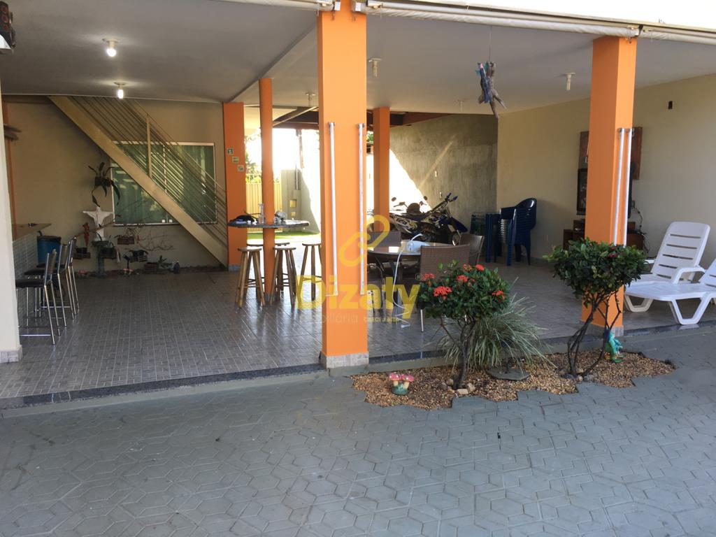 Imobiliria Dizaty em Sete Lagoas - MG
