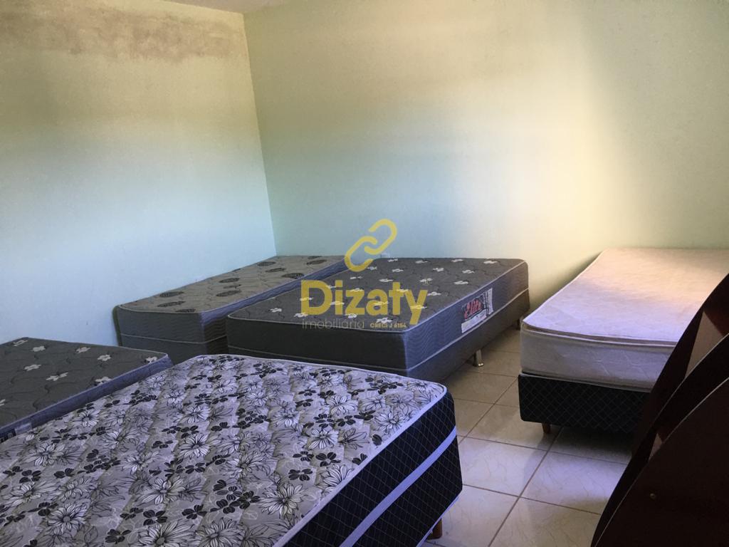 Imobiliria Dizaty em Sete Lagoas - MG