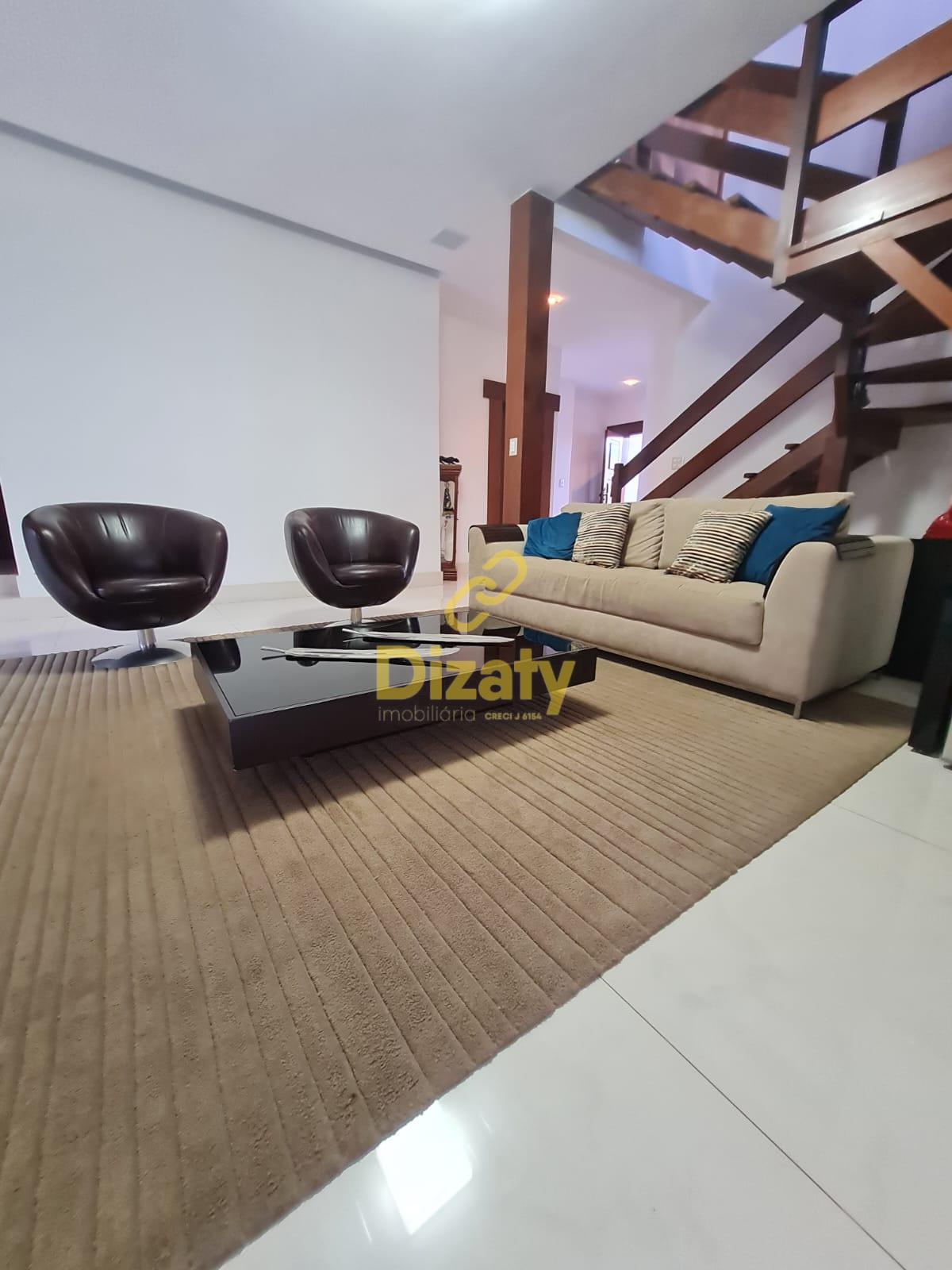 Imobiliria Dizaty em Sete Lagoas - MG