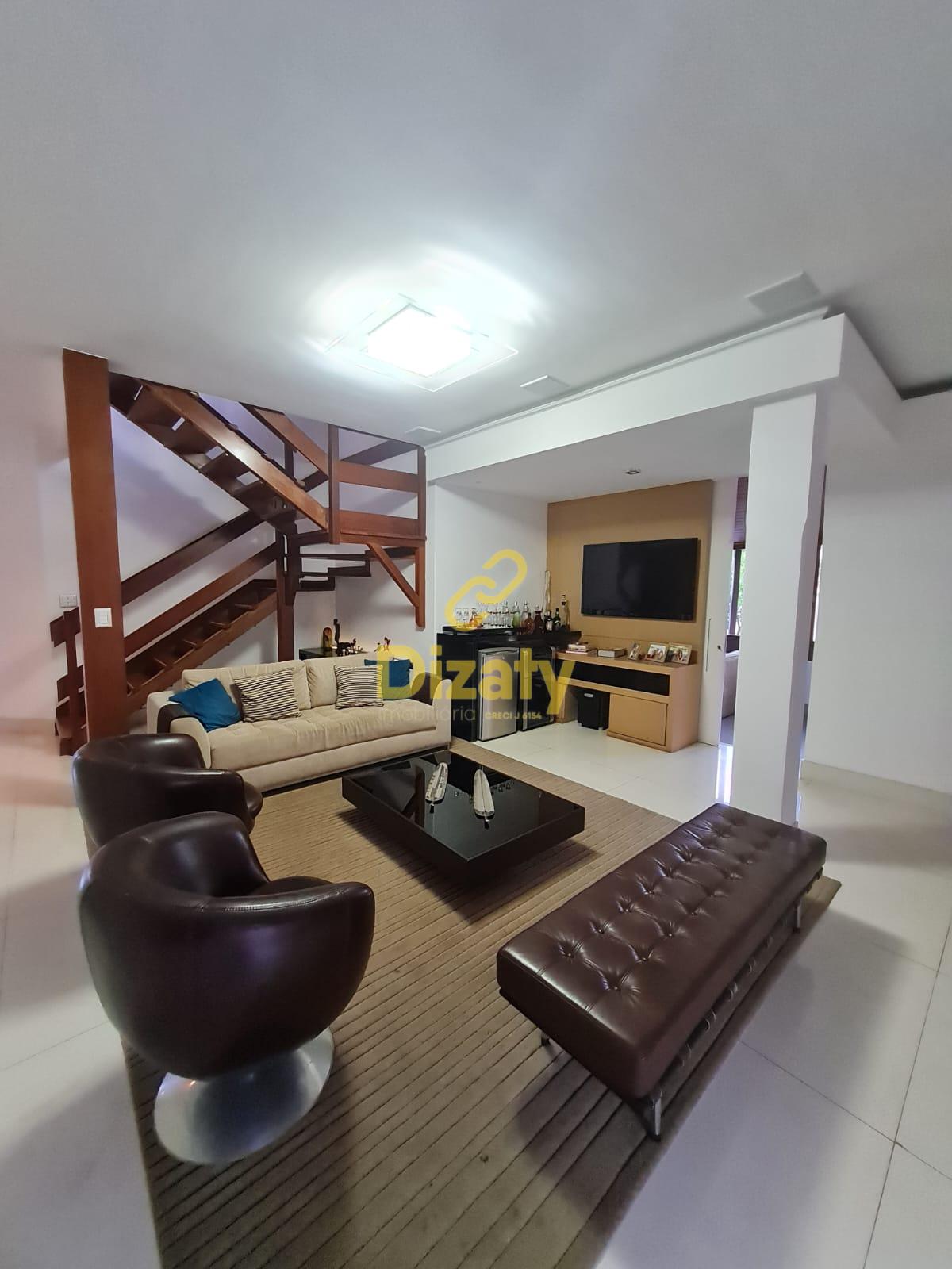 Imobiliria Dizaty em Sete Lagoas - MG