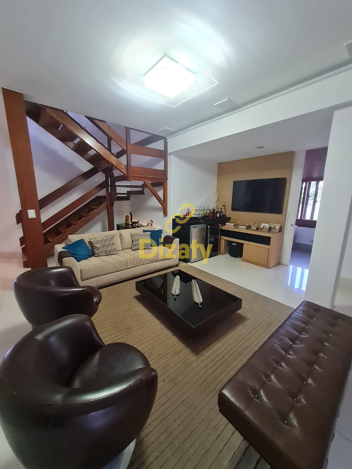 Imobiliria Dizaty em Sete Lagoas - MG