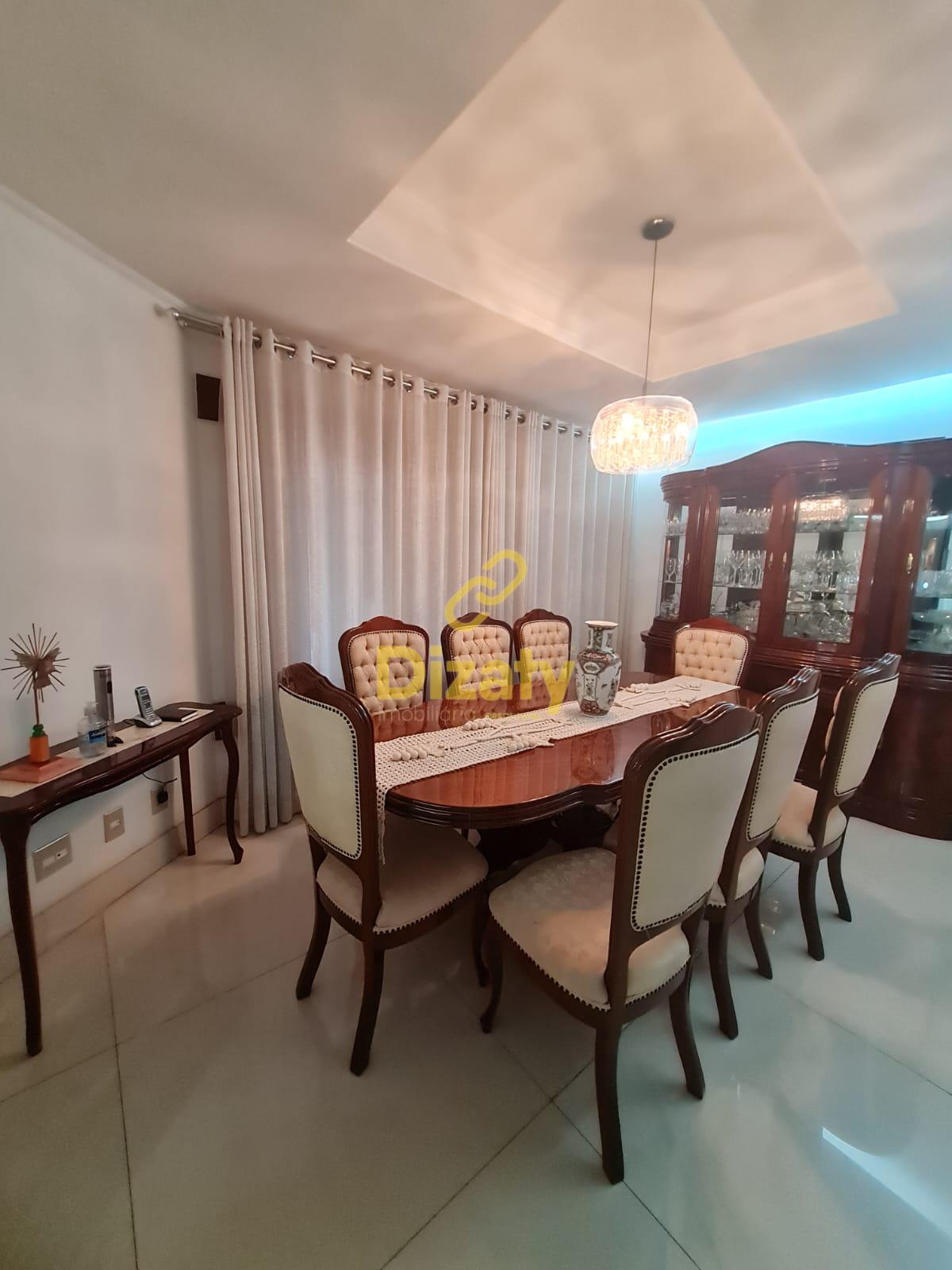 Imobiliria Dizaty em Sete Lagoas - MG