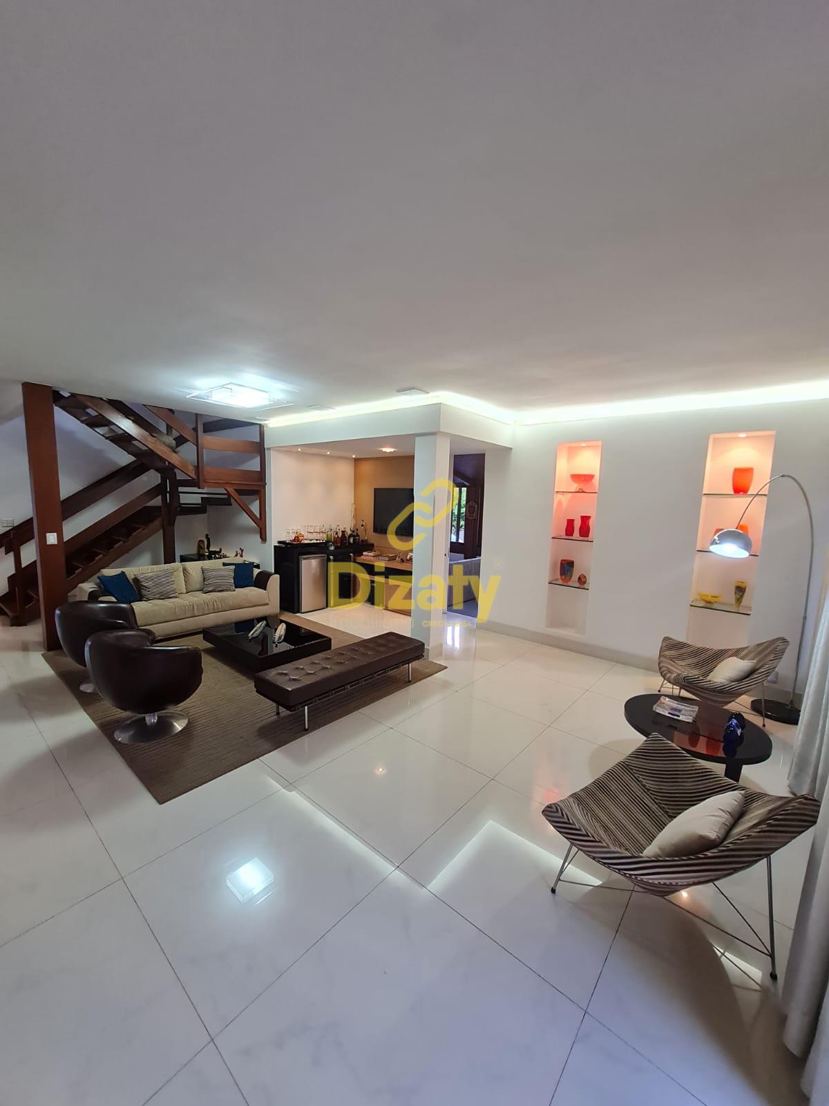 Imobiliria Dizaty em Sete Lagoas - MG