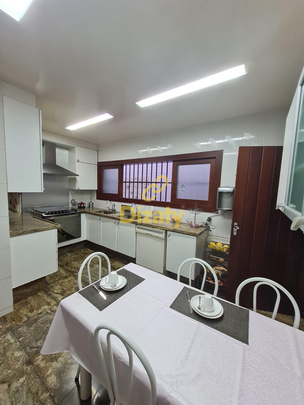 Imobiliria Dizaty em Sete Lagoas - MG