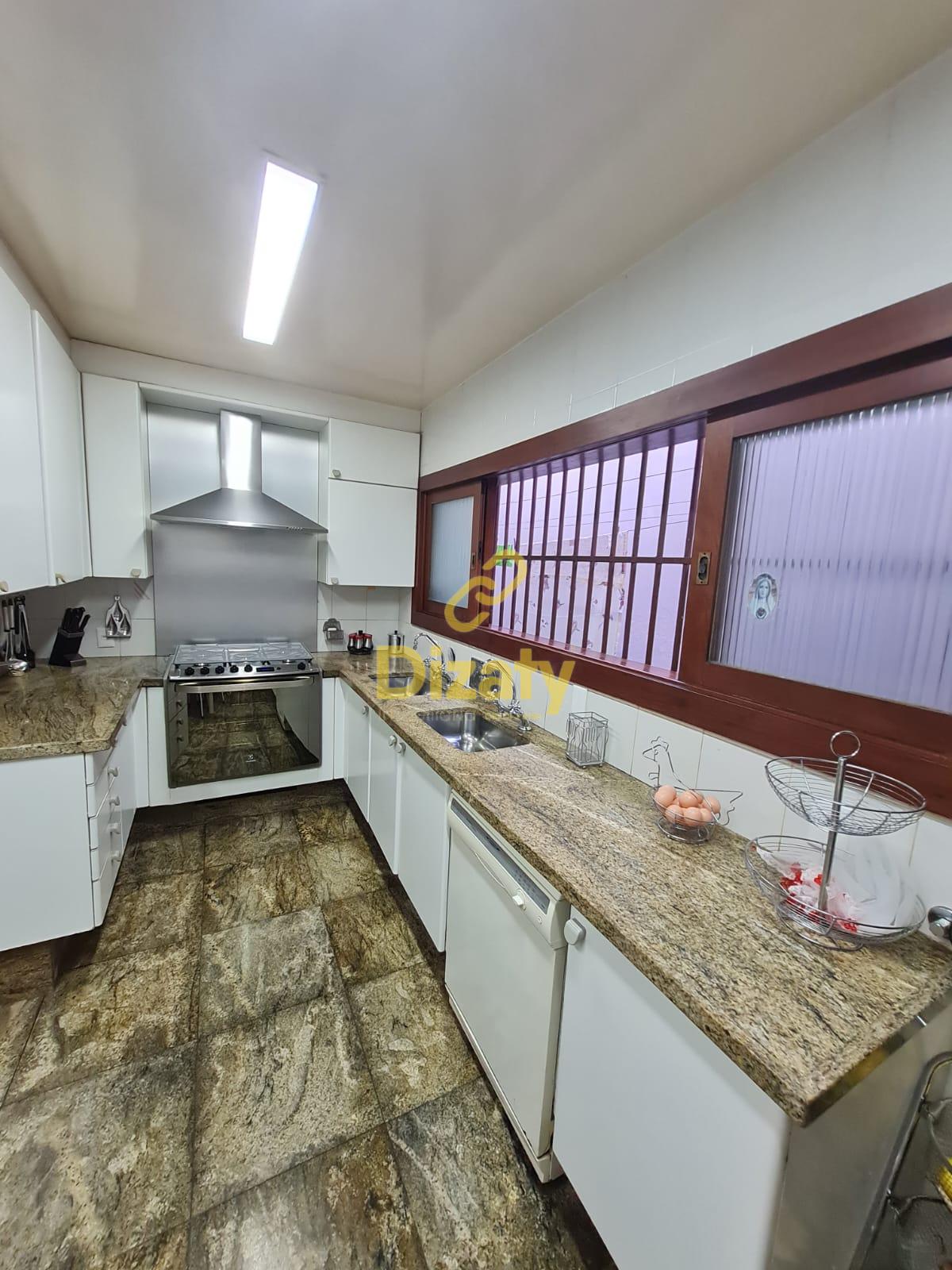 Imobiliria Dizaty em Sete Lagoas - MG