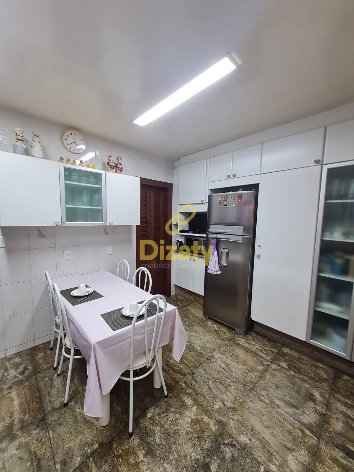 Imobiliria Dizaty em Sete Lagoas - MG