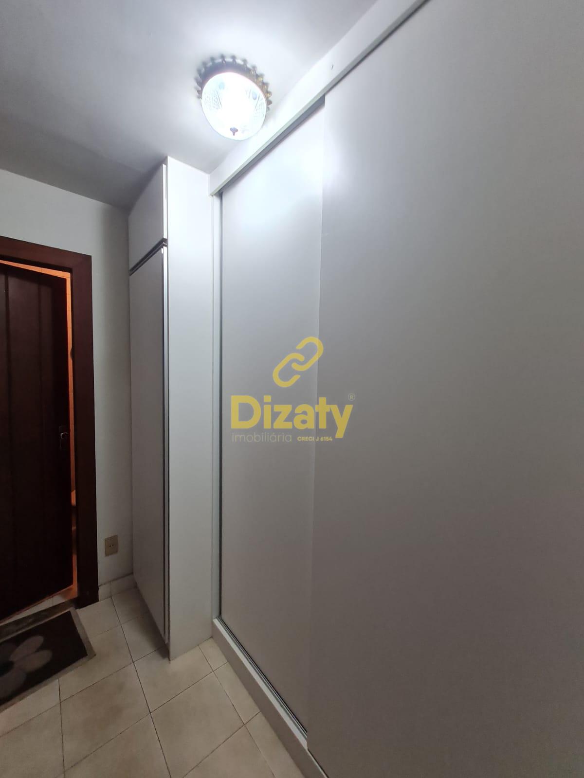 Imobiliria Dizaty em Sete Lagoas - MG