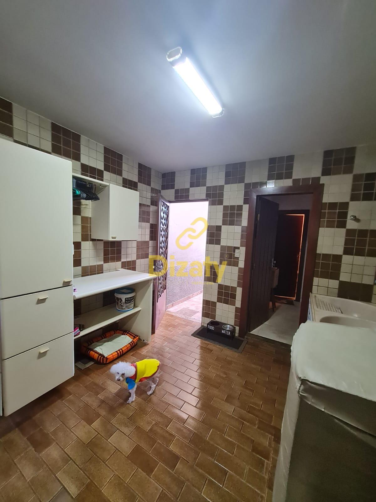 Imobiliria Dizaty em Sete Lagoas - MG