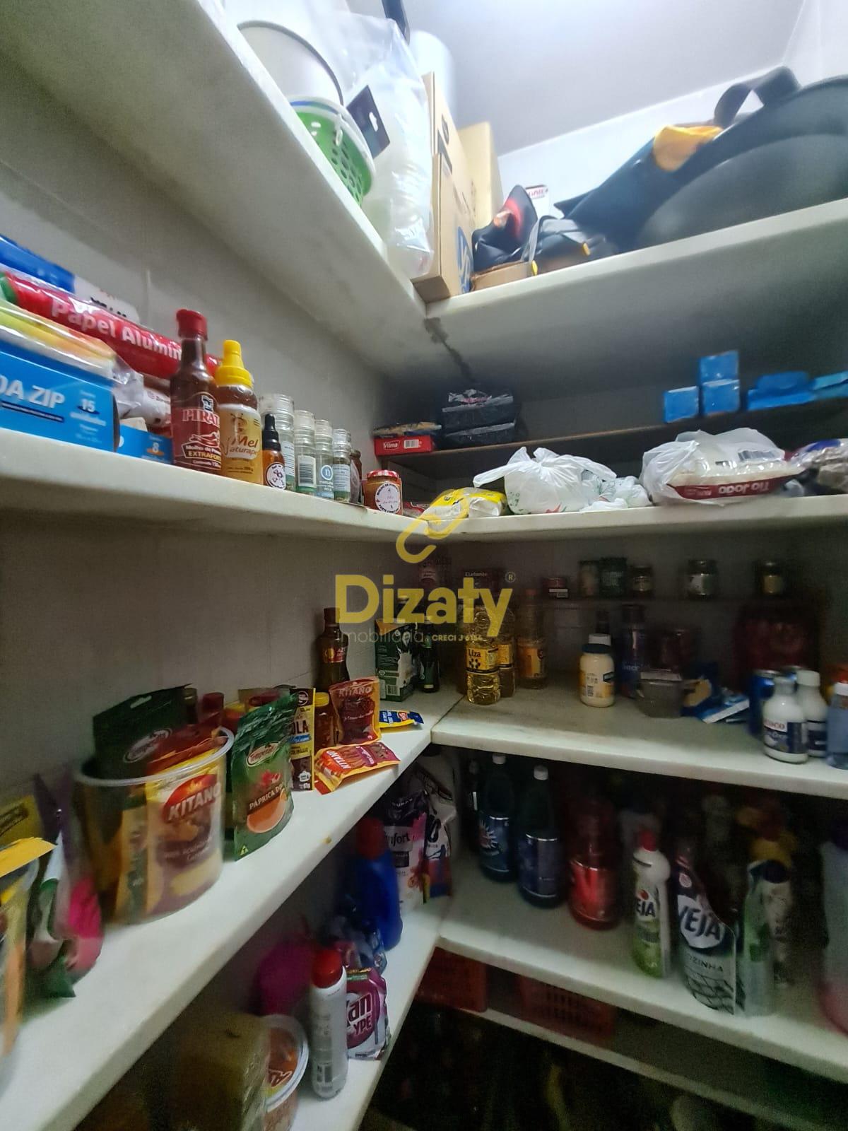 Imobiliria Dizaty em Sete Lagoas - MG