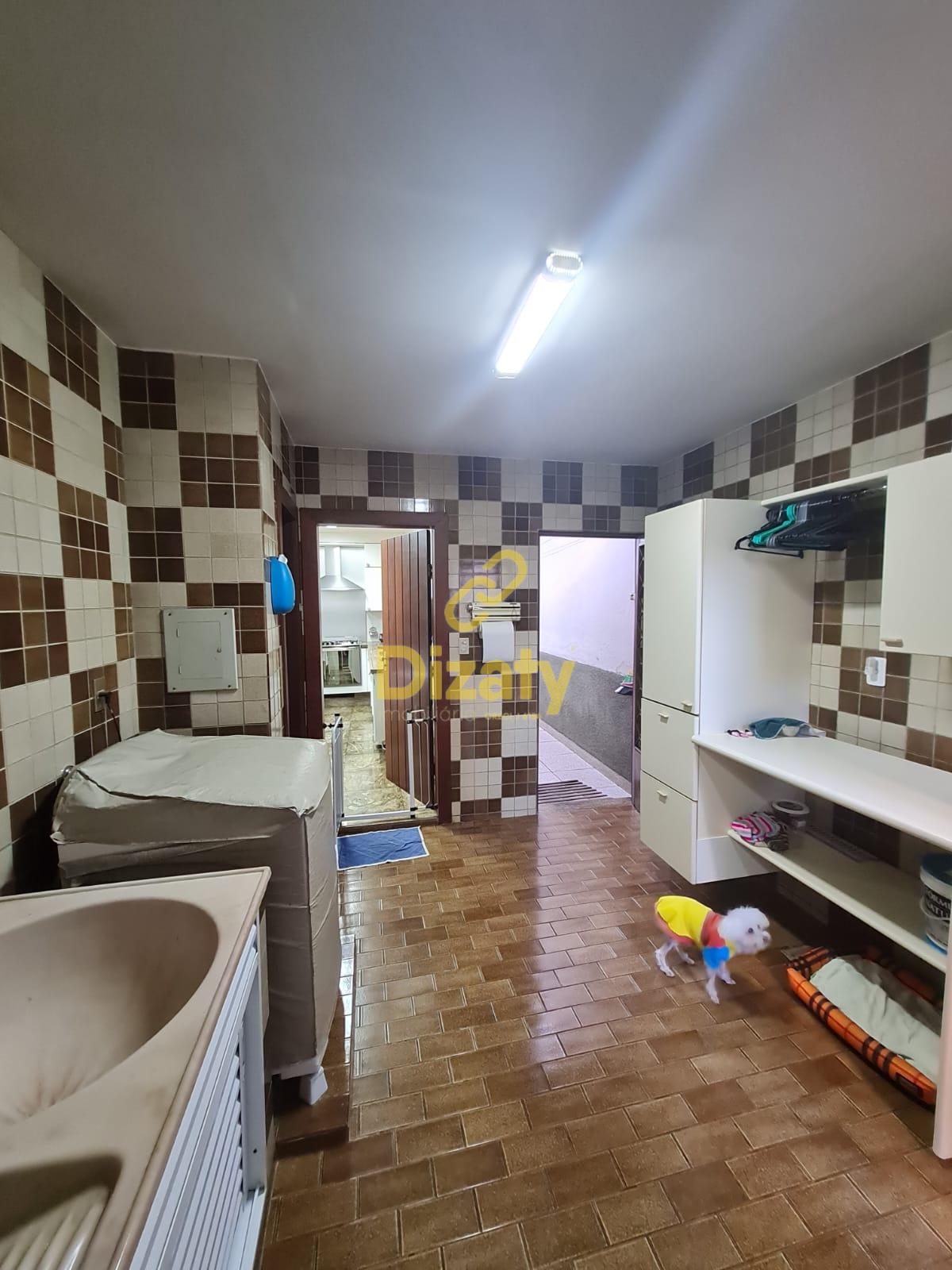 Imobiliria Dizaty em Sete Lagoas - MG