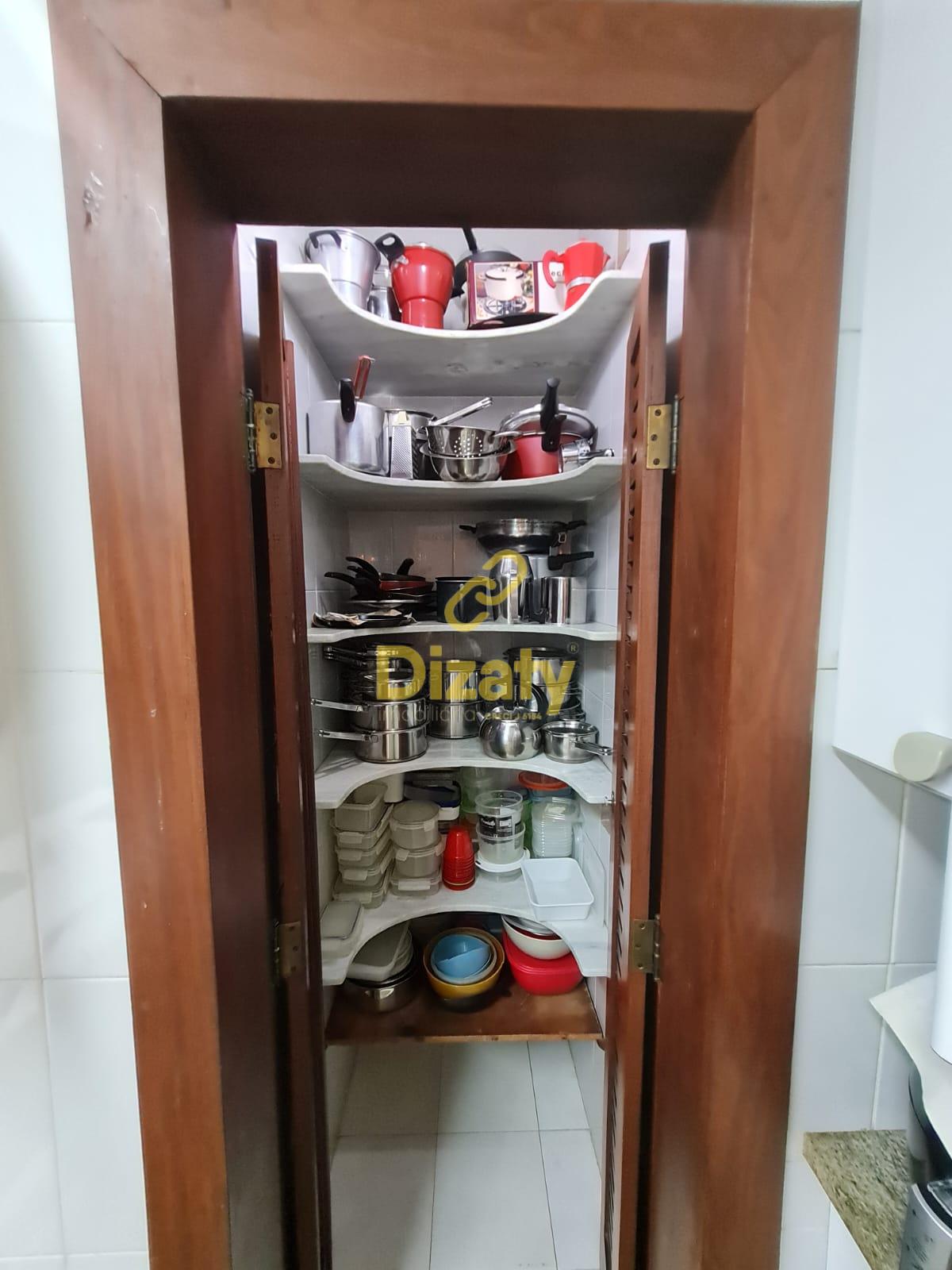 Imobiliria Dizaty em Sete Lagoas - MG