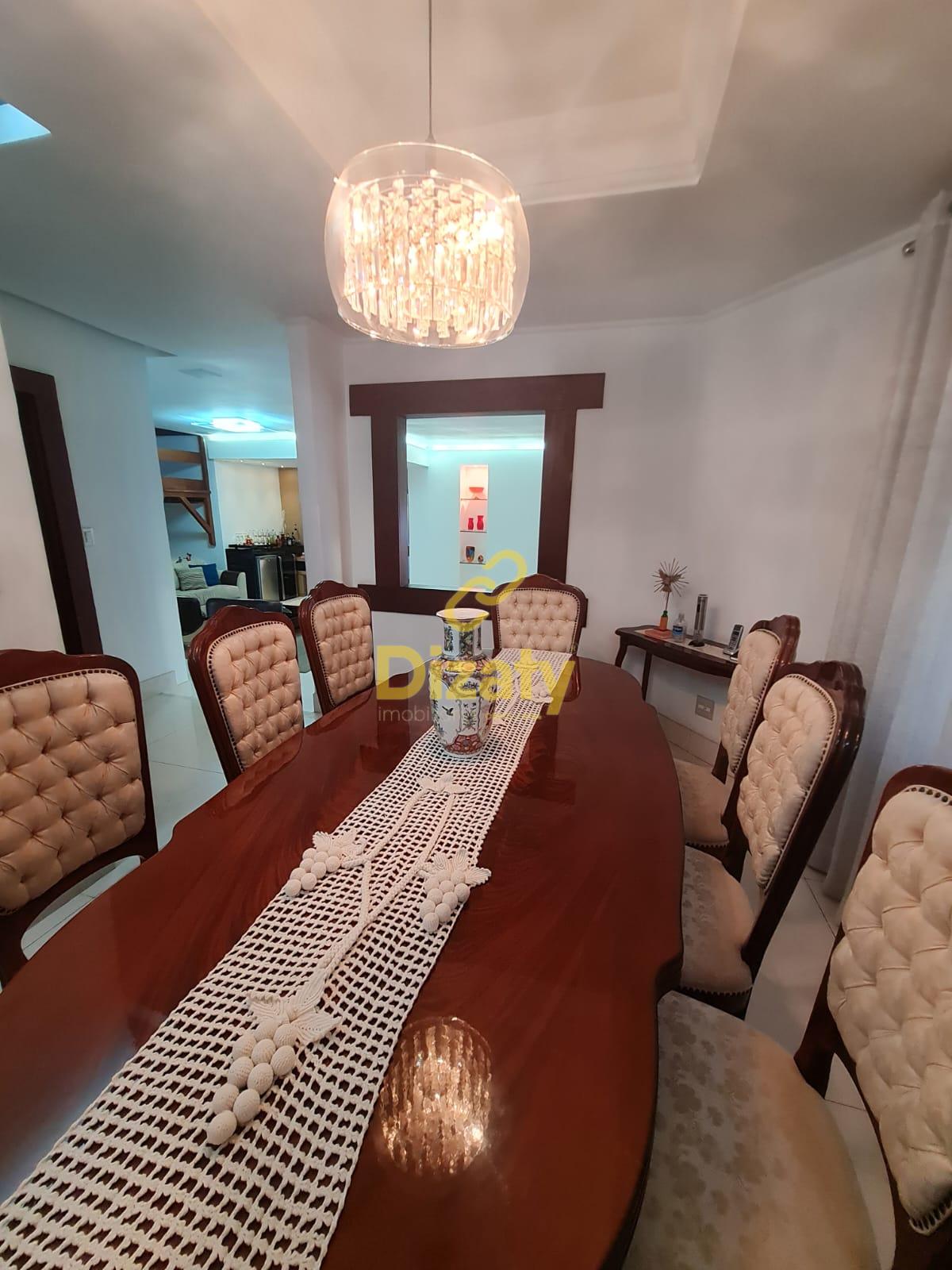 Imobiliria Dizaty em Sete Lagoas - MG