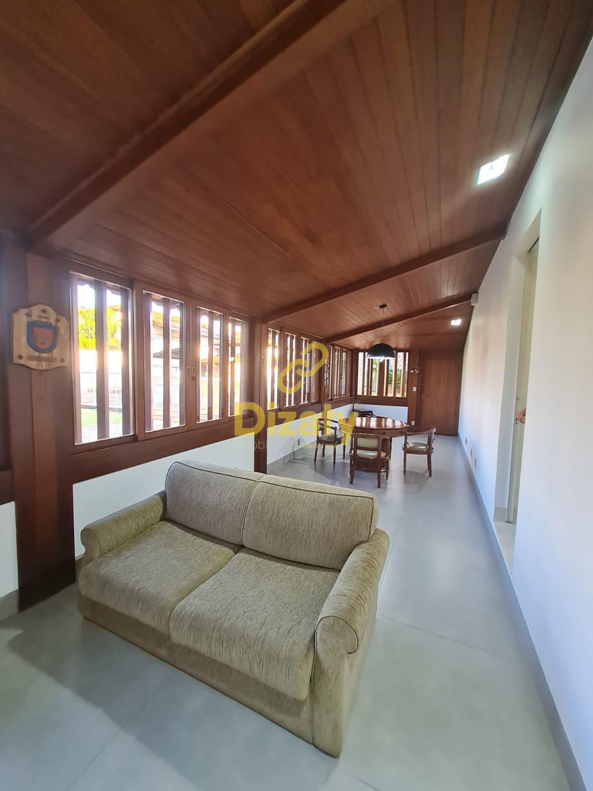 Imobiliria Dizaty em Sete Lagoas - MG