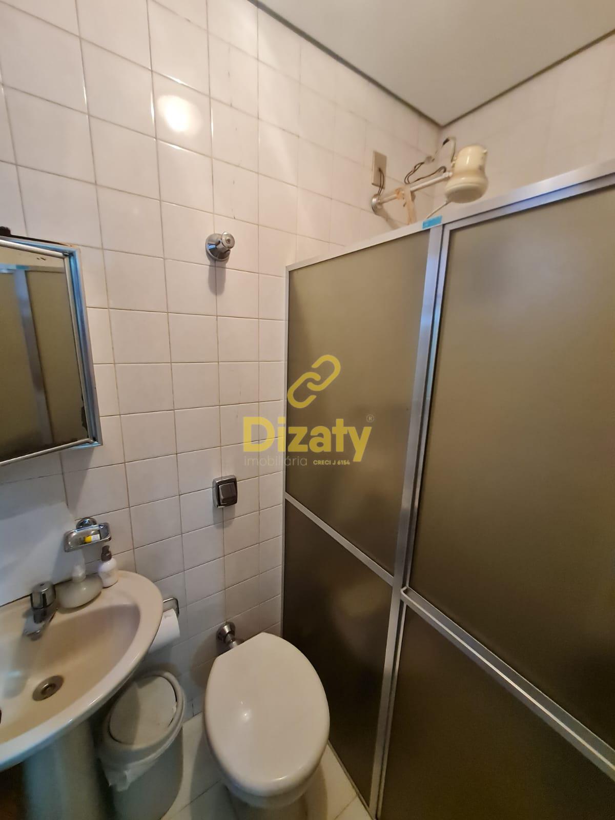 Imobiliria Dizaty em Sete Lagoas - MG