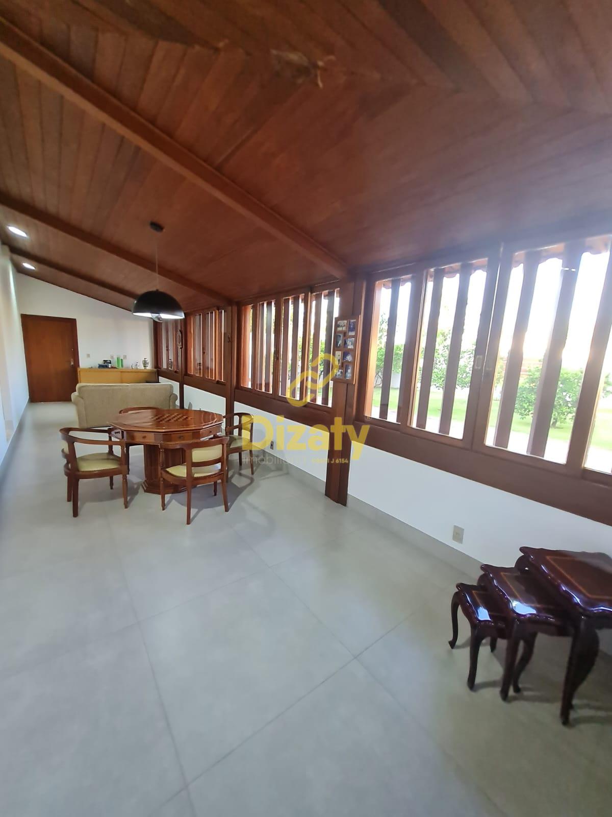 Imobiliria Dizaty em Sete Lagoas - MG