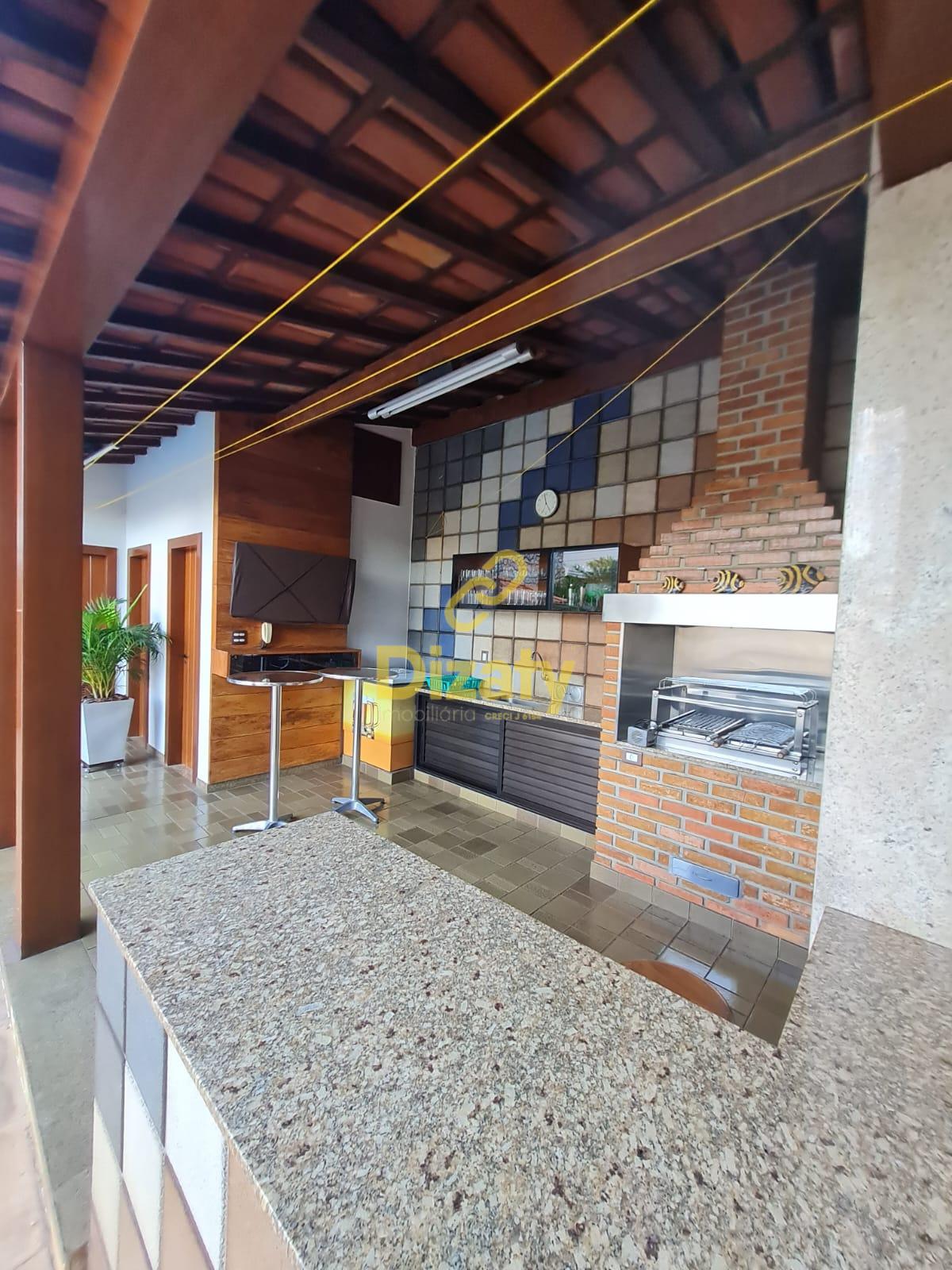 Imobiliria Dizaty em Sete Lagoas - MG