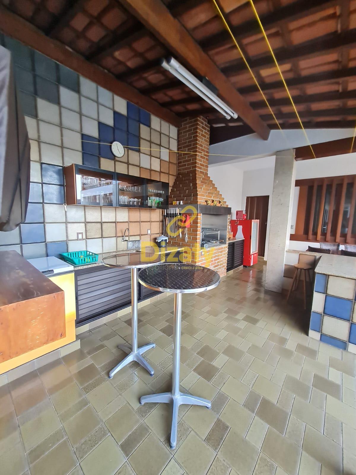 Imobiliria Dizaty em Sete Lagoas - MG