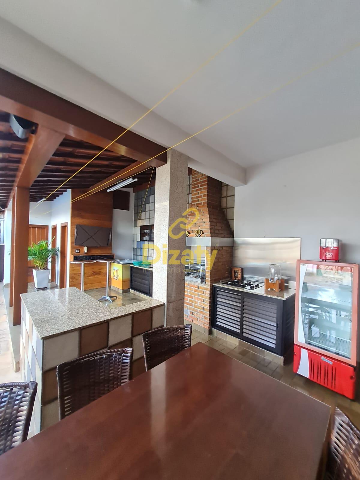 Imobiliria Dizaty em Sete Lagoas - MG