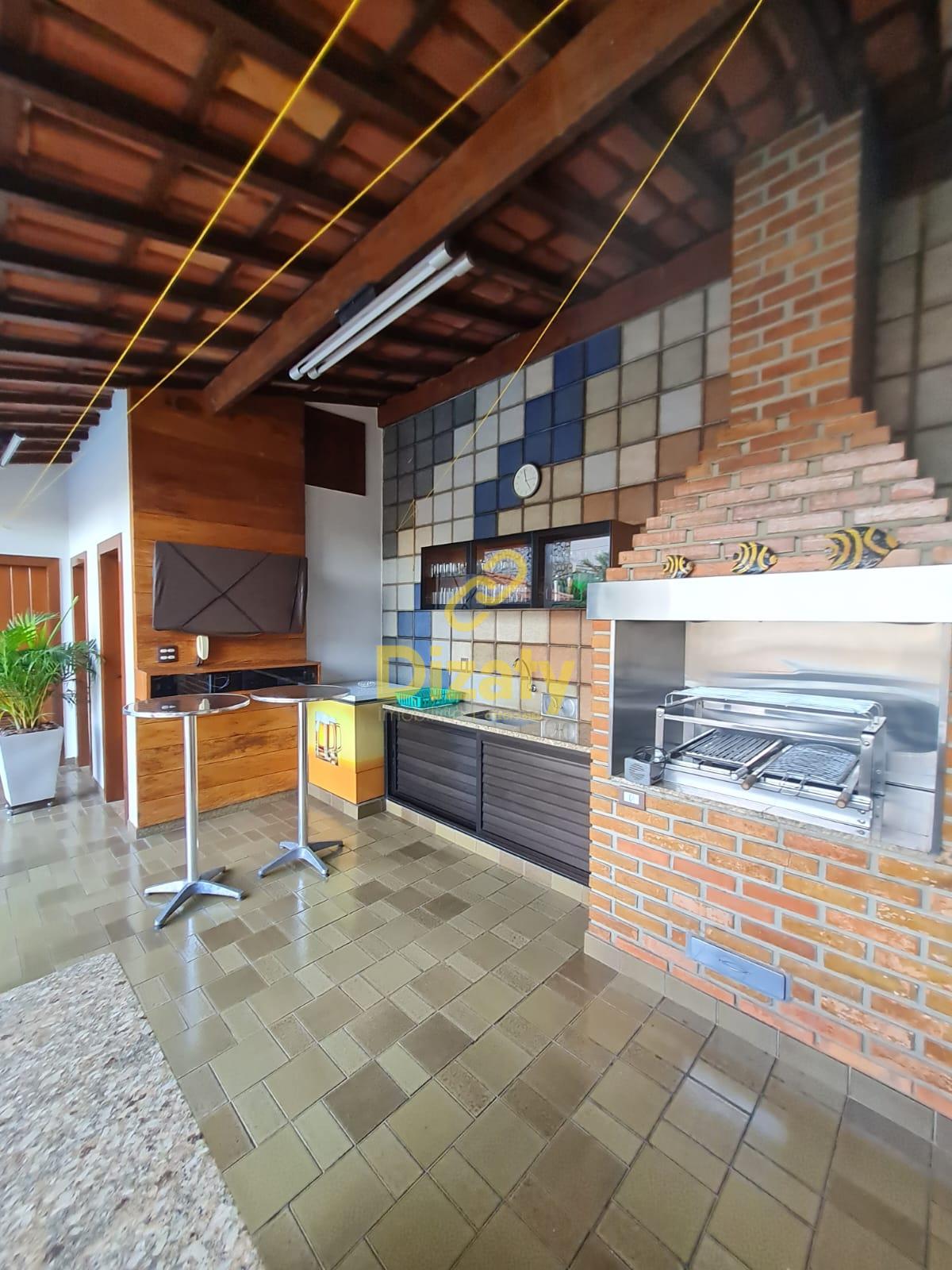 Imobiliria Dizaty em Sete Lagoas - MG