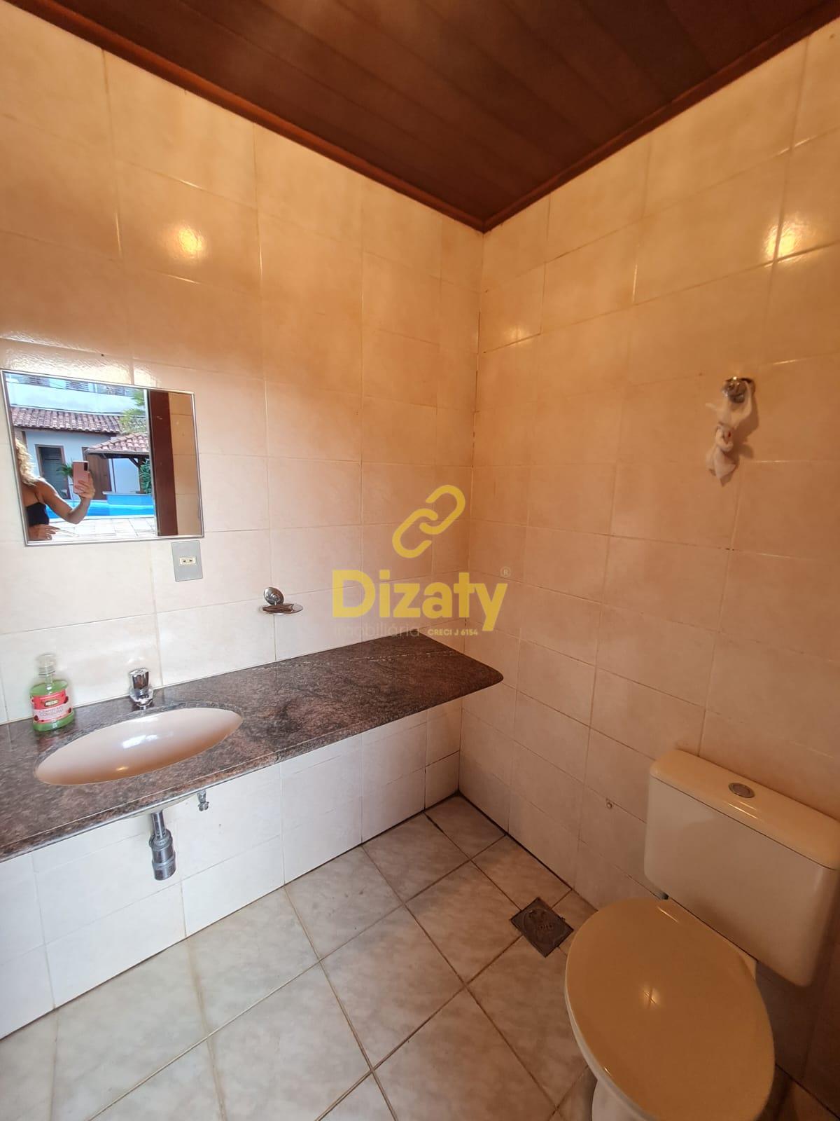 Imobiliria Dizaty em Sete Lagoas - MG