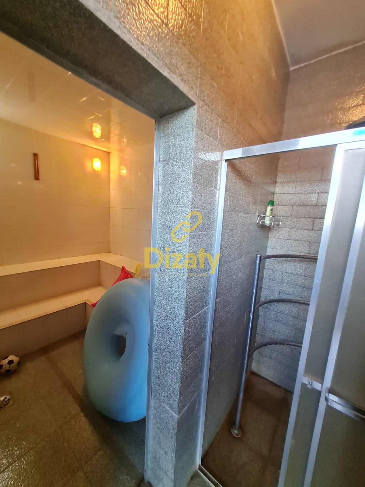 Imobiliria Dizaty em Sete Lagoas - MG