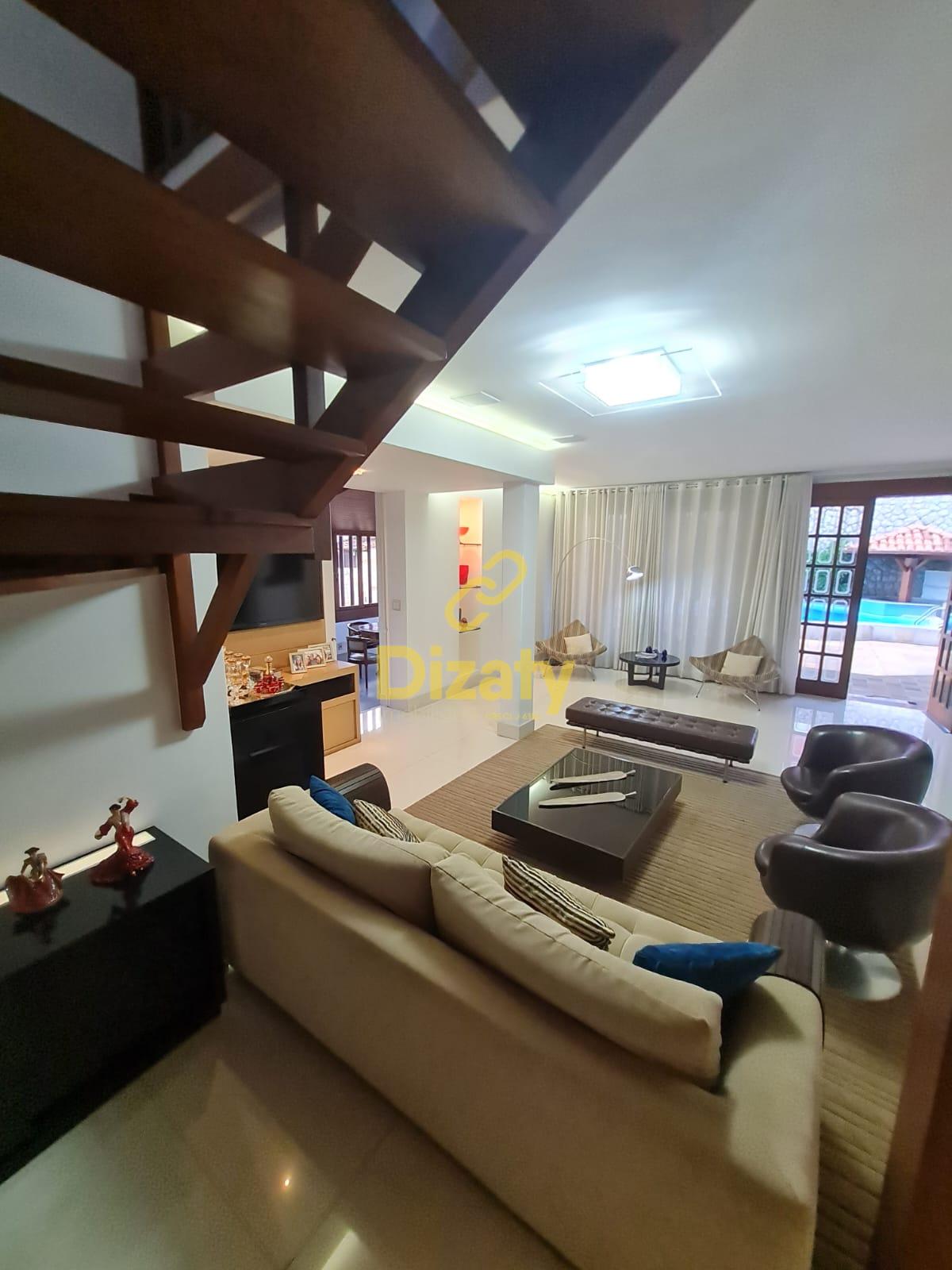 Imobiliria Dizaty em Sete Lagoas - MG