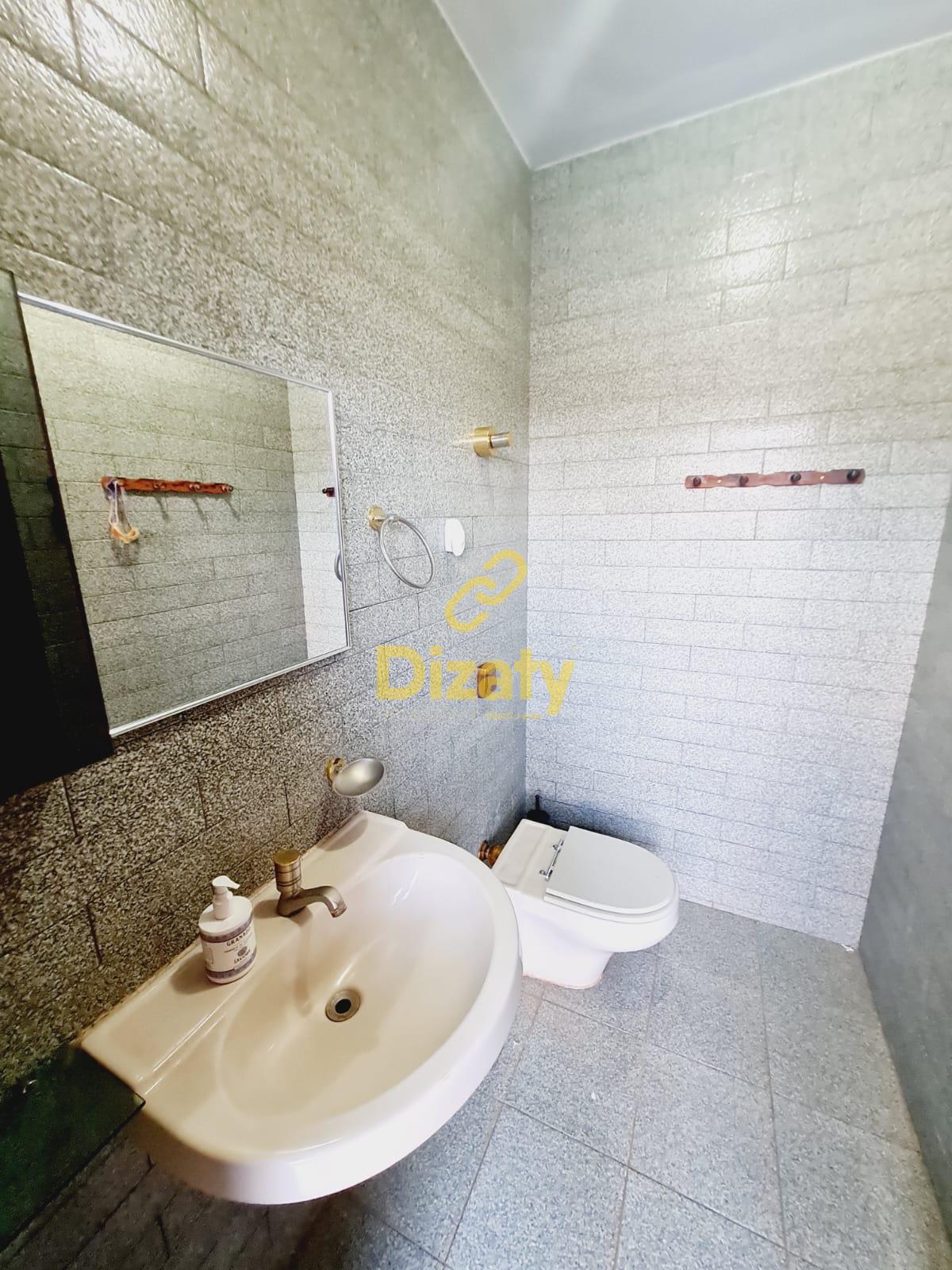 Imobiliria Dizaty em Sete Lagoas - MG