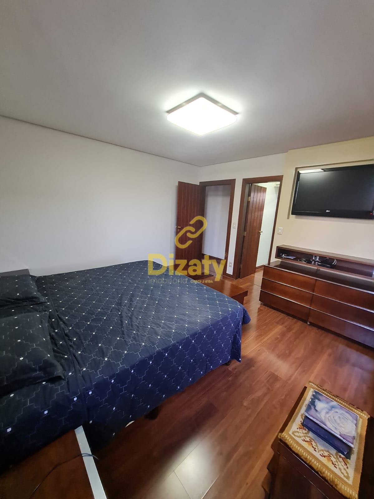 Imobiliria Dizaty em Sete Lagoas - MG