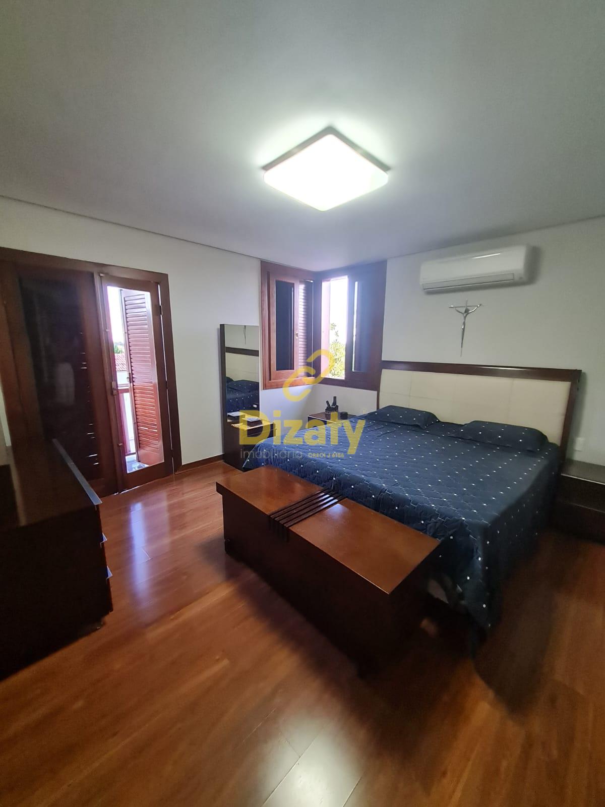 Imobiliria Dizaty em Sete Lagoas - MG