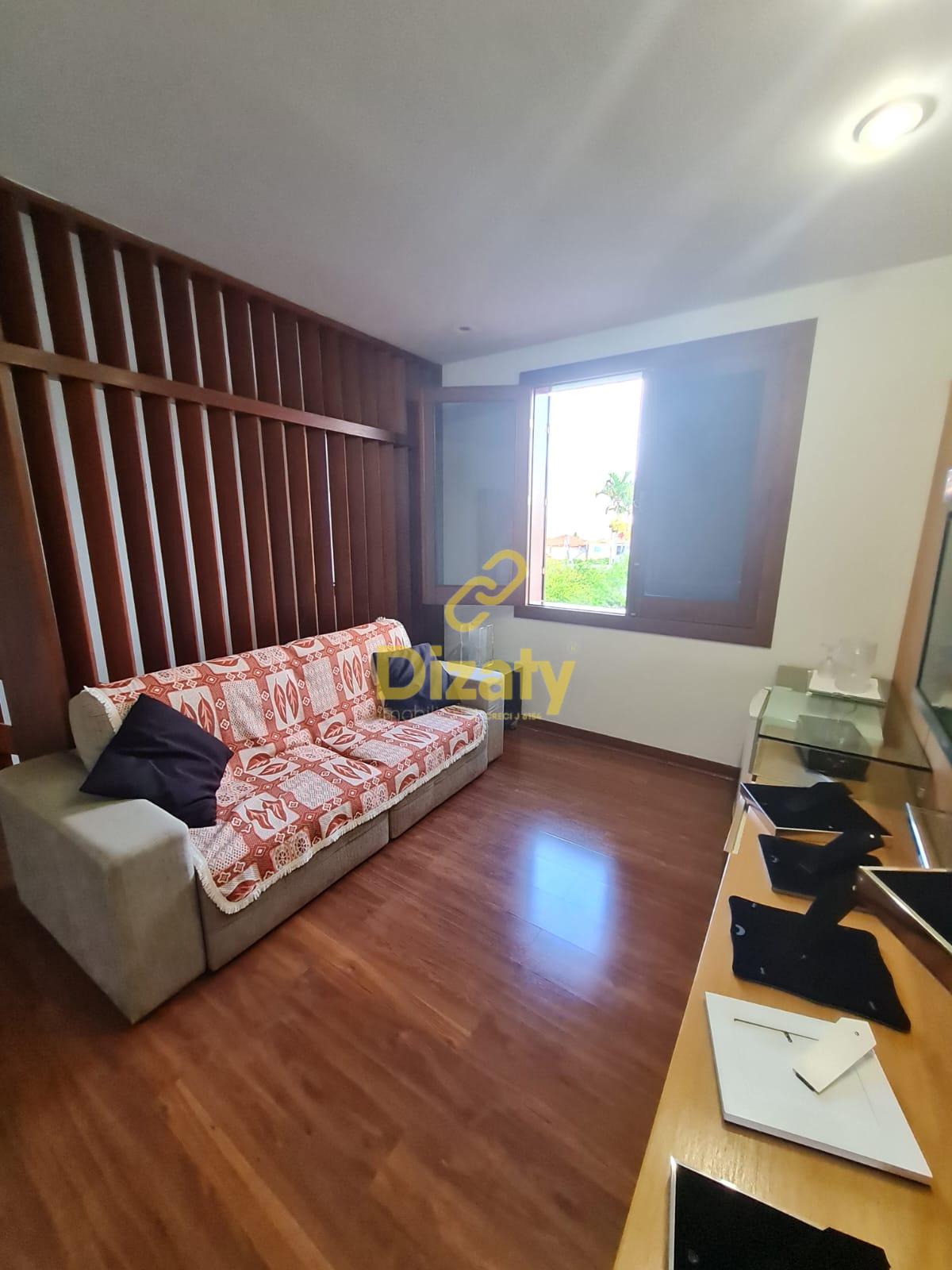 Imobiliria Dizaty em Sete Lagoas - MG