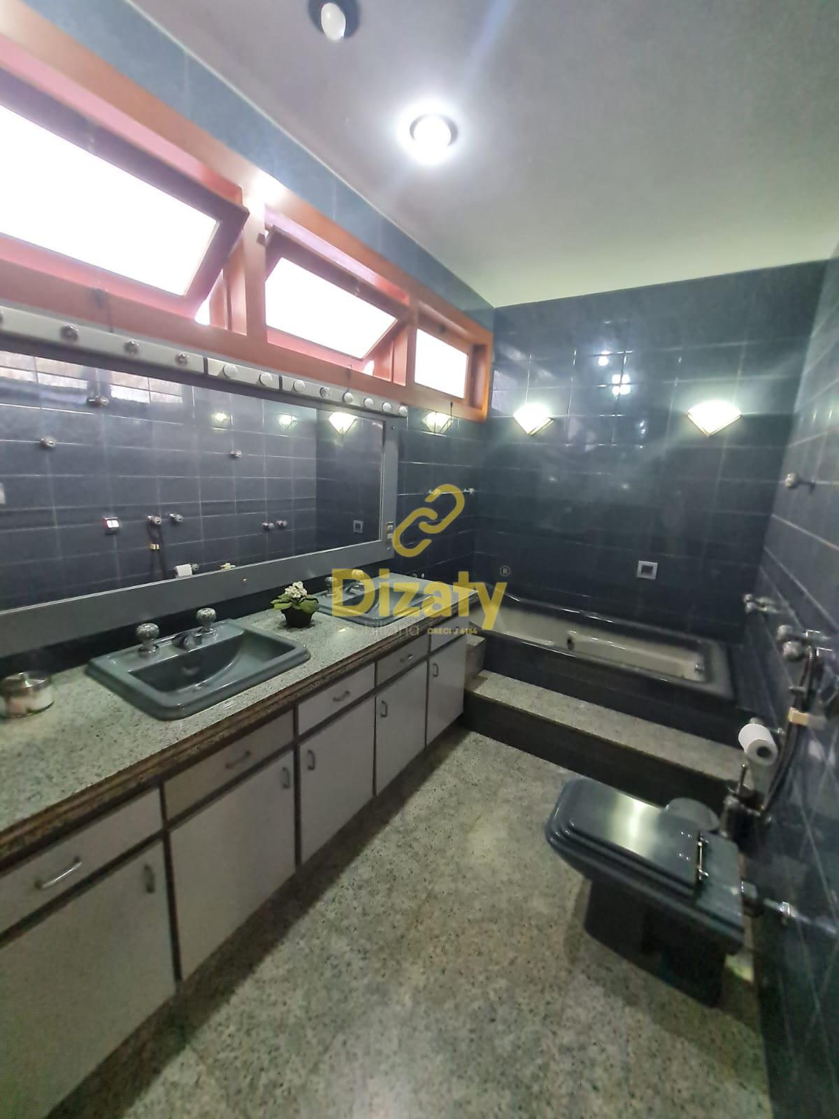 Imobiliria Dizaty em Sete Lagoas - MG