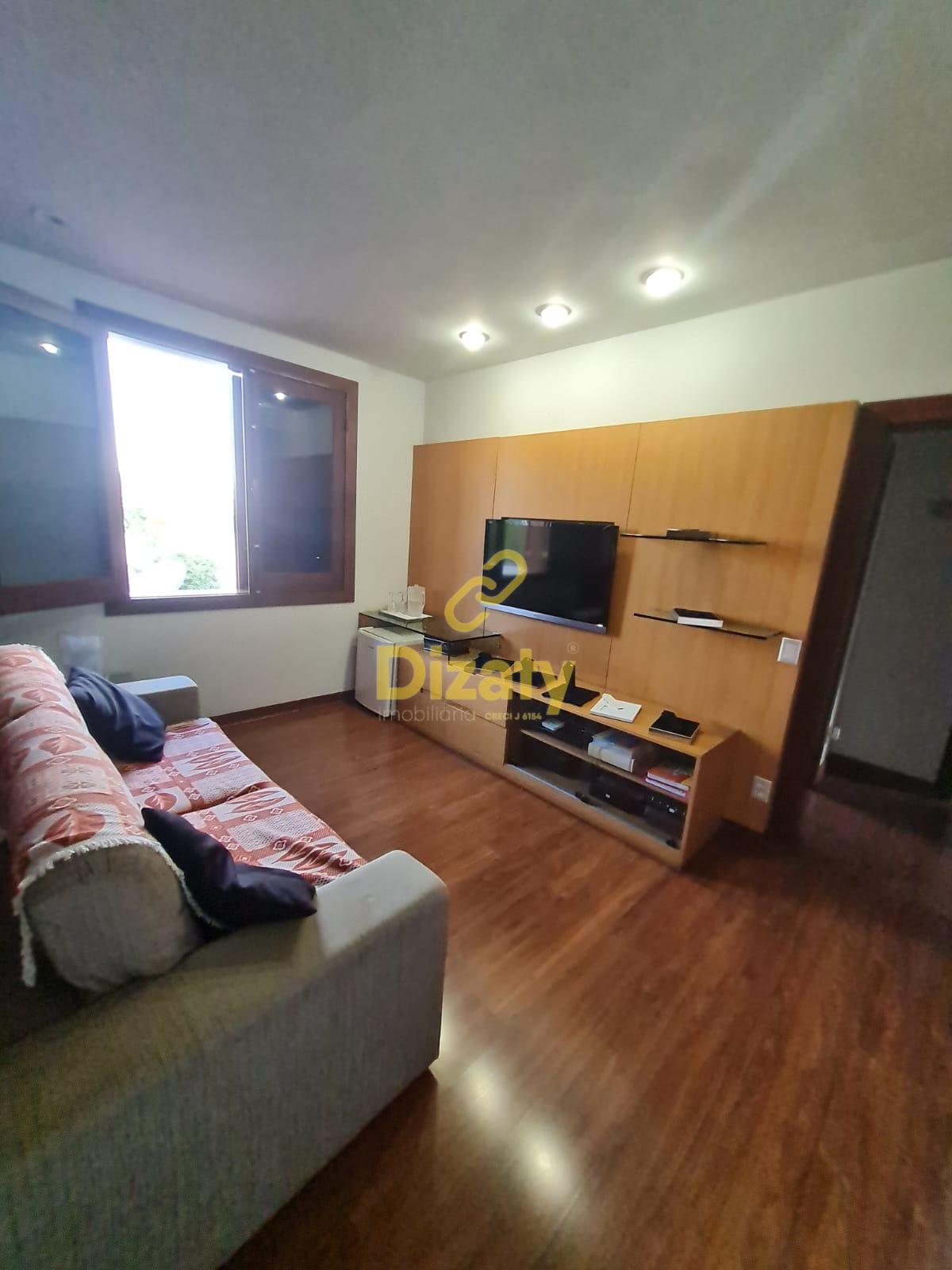 Imobiliria Dizaty em Sete Lagoas - MG
