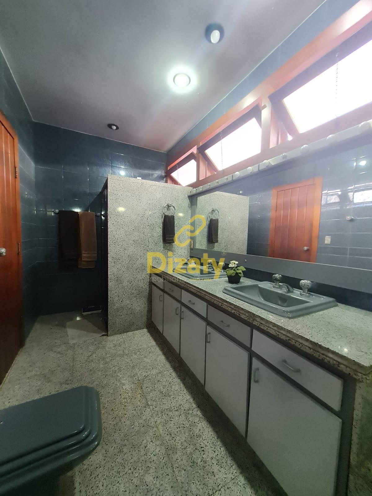 Imobiliria Dizaty em Sete Lagoas - MG