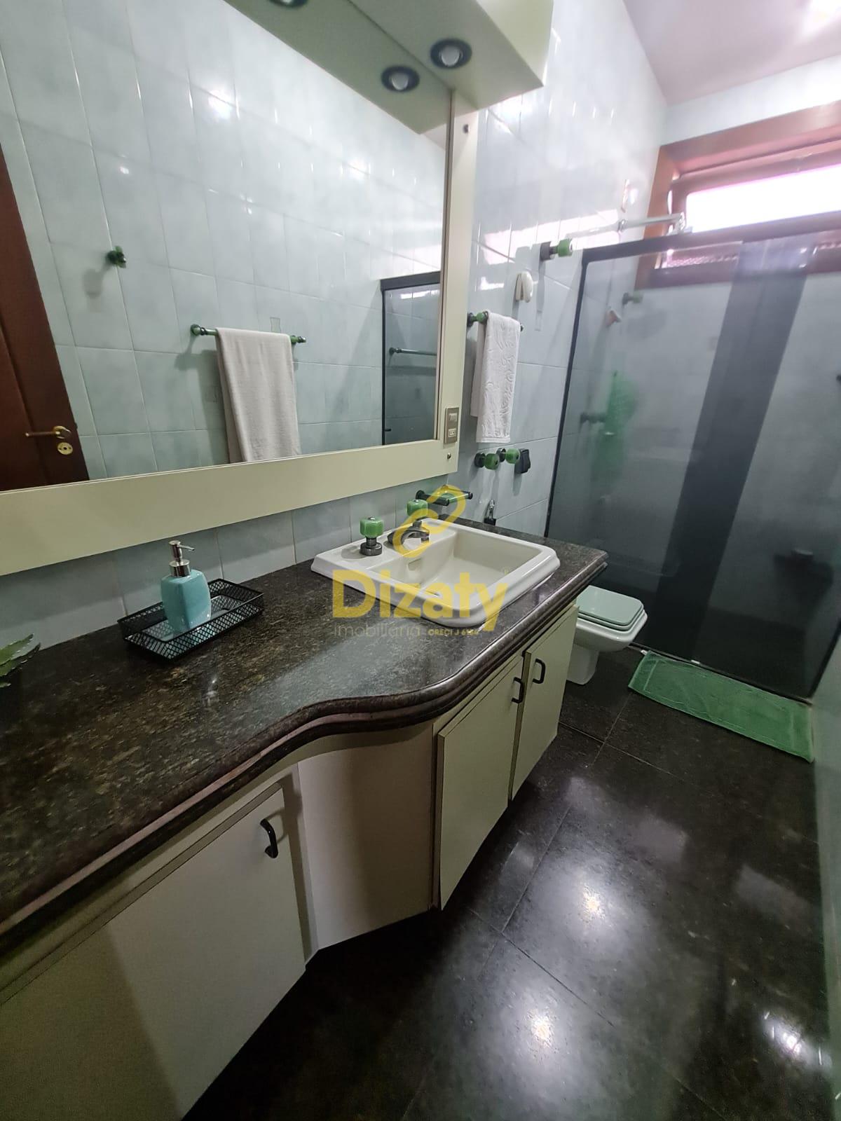 Imobiliria Dizaty em Sete Lagoas - MG