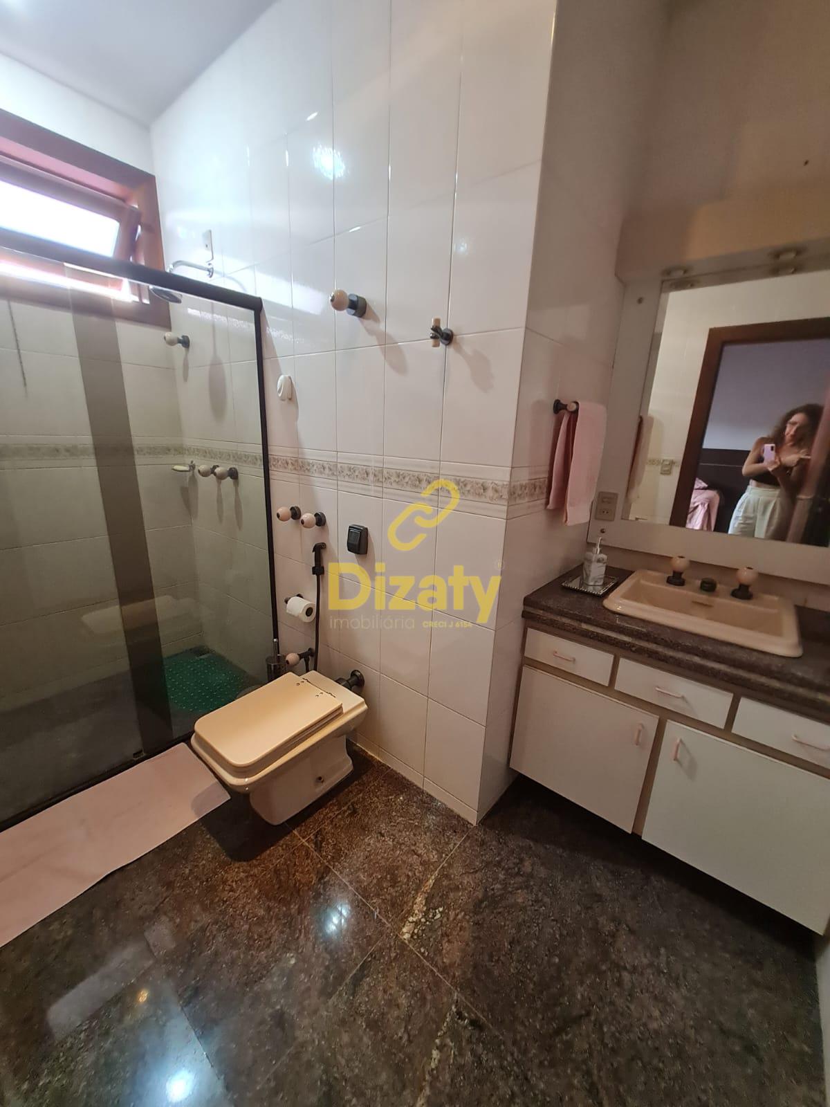 Imobiliria Dizaty em Sete Lagoas - MG
