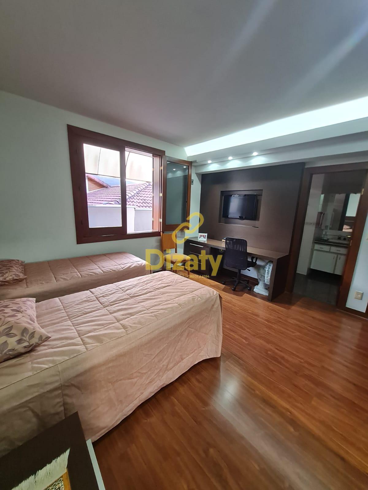 Imobiliria Dizaty em Sete Lagoas - MG