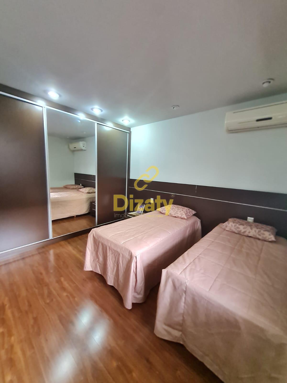 Imobiliria Dizaty em Sete Lagoas - MG