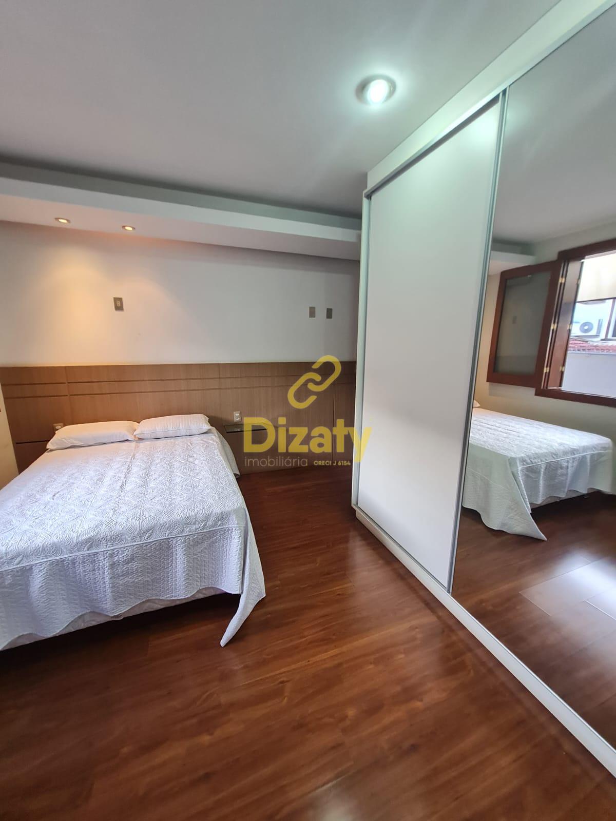 Imobiliria Dizaty em Sete Lagoas - MG