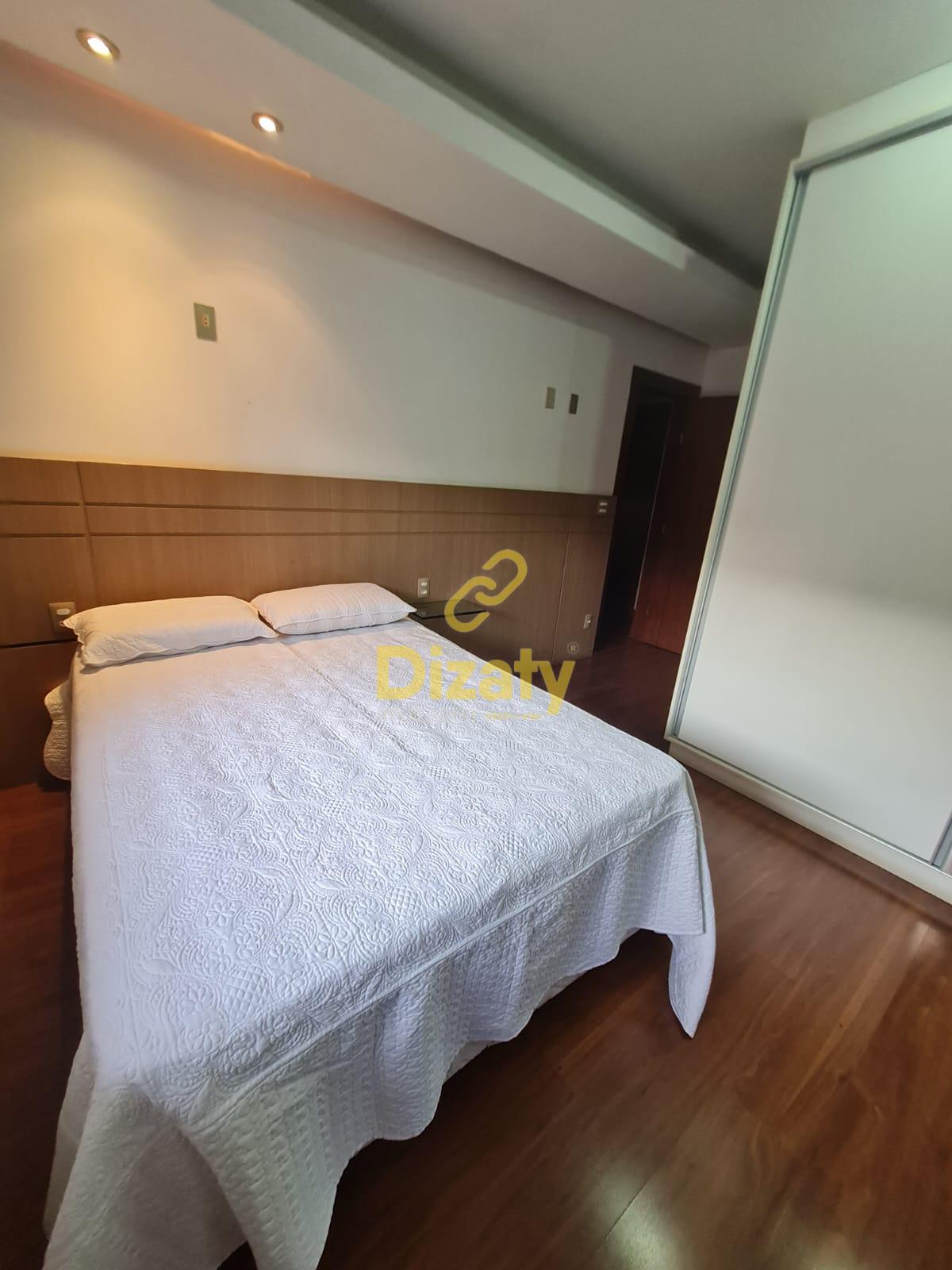 Imobiliria Dizaty em Sete Lagoas - MG