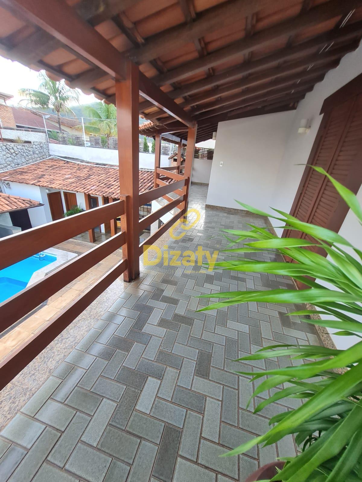 Imobiliria Dizaty em Sete Lagoas - MG