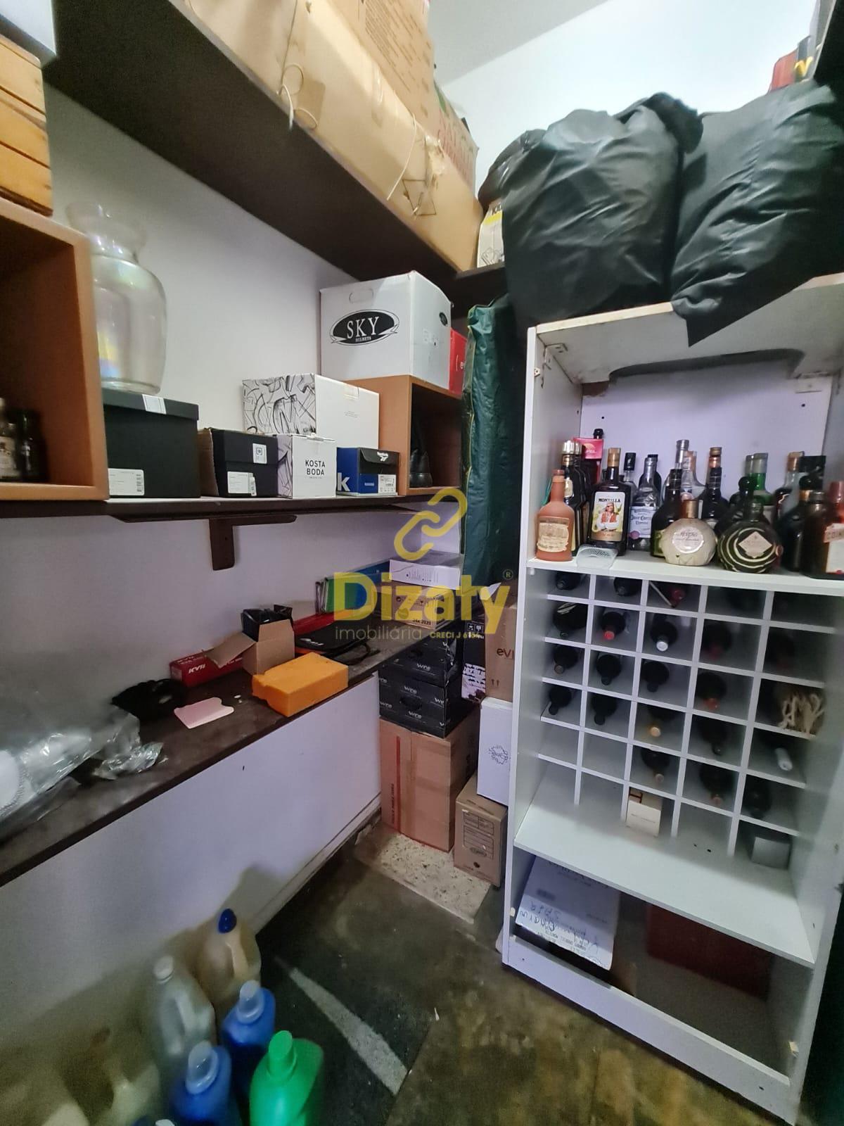 Imobiliria Dizaty em Sete Lagoas - MG