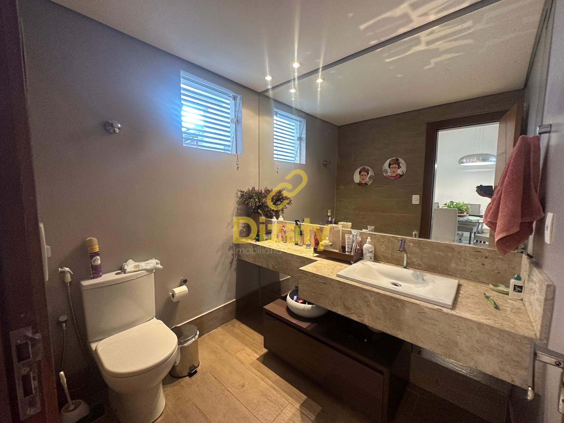 Casa, 3 quartos, 360 m² - Foto 10