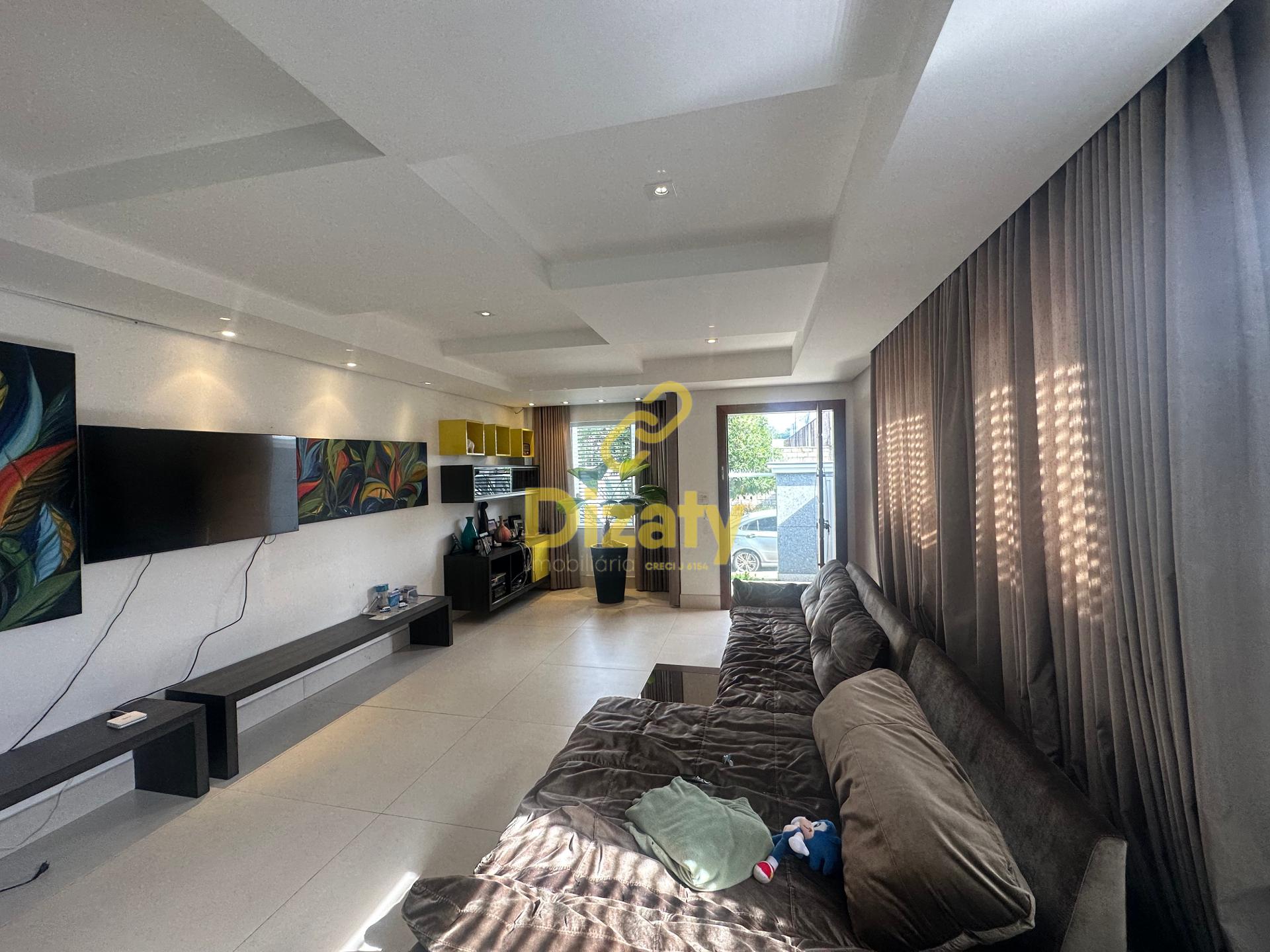 Casa, 3 quartos, 360 m² - Foto 8