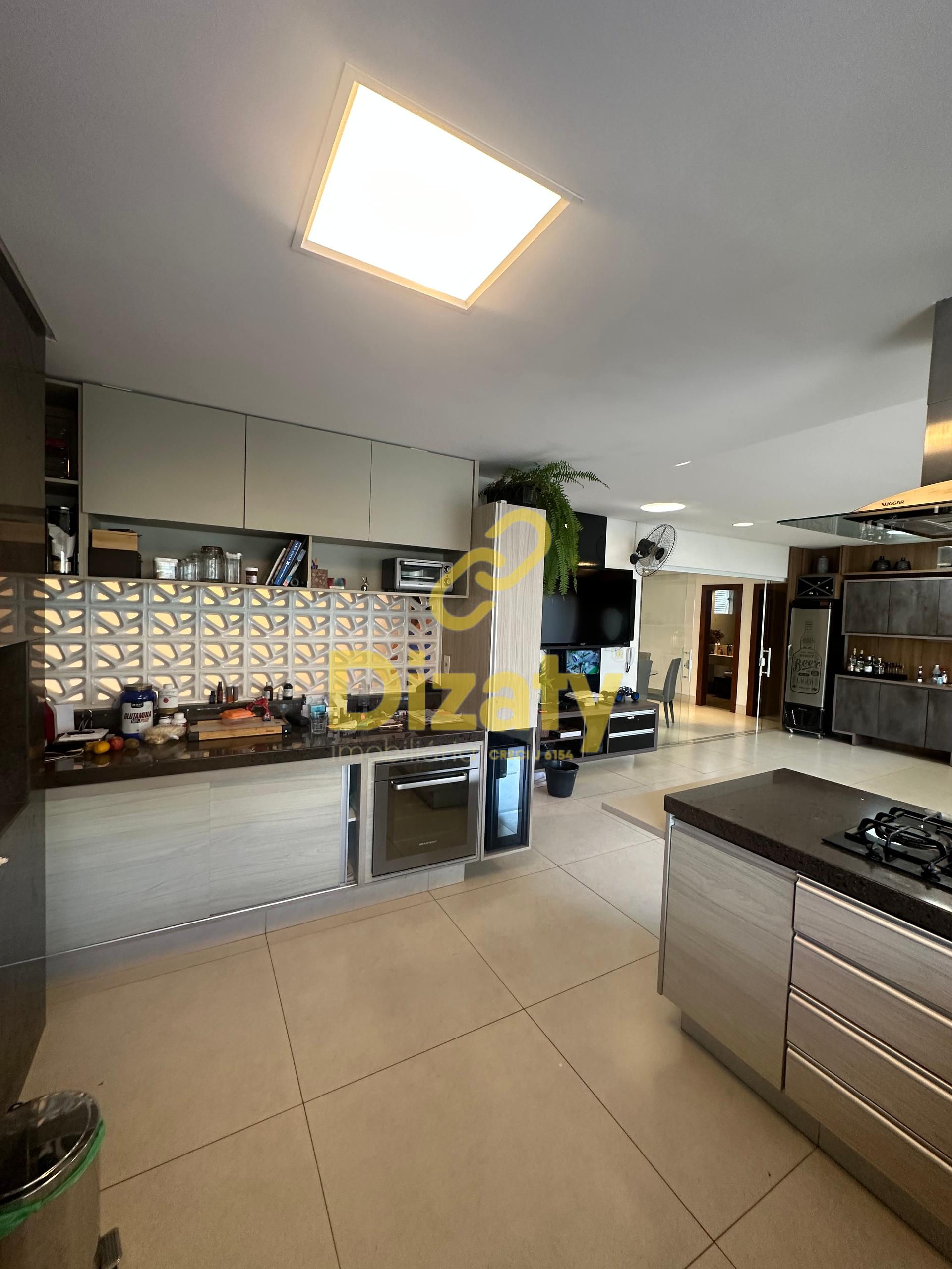 Casa, 3 quartos, 360 m² - Foto 14