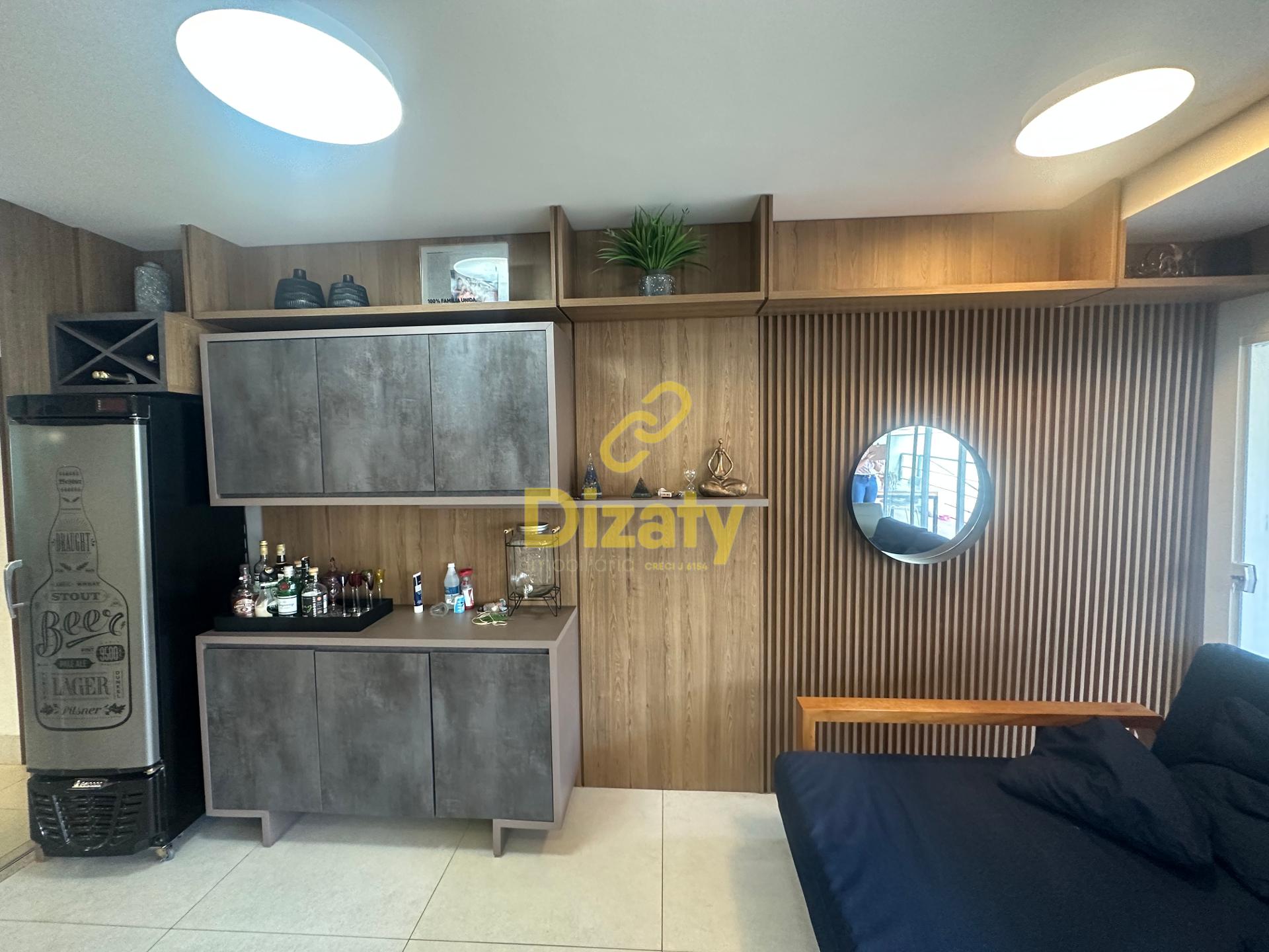 Casa, 3 quartos, 360 m² - Foto 16