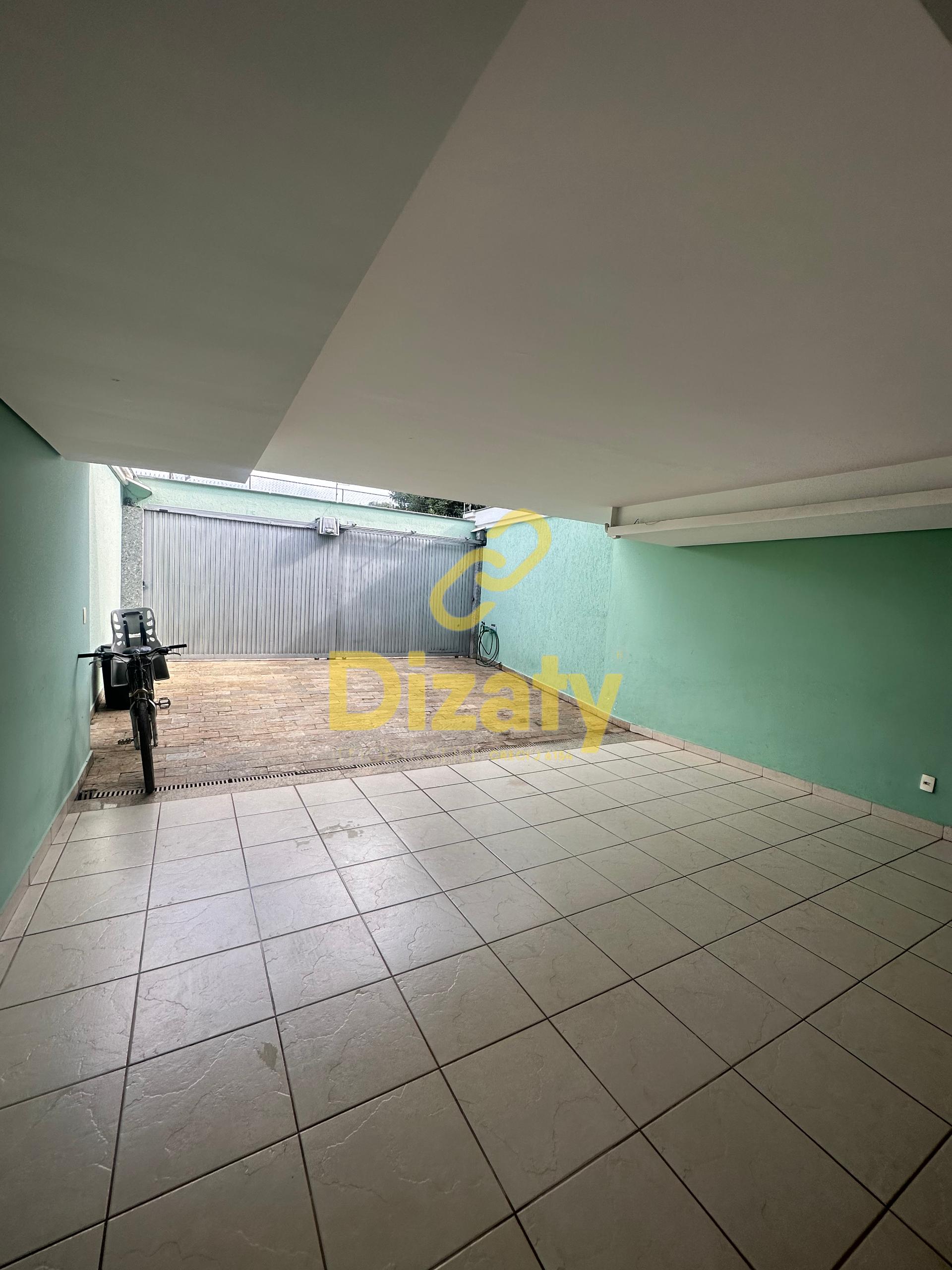 Casa, 3 quartos, 360 m² - Foto 24
