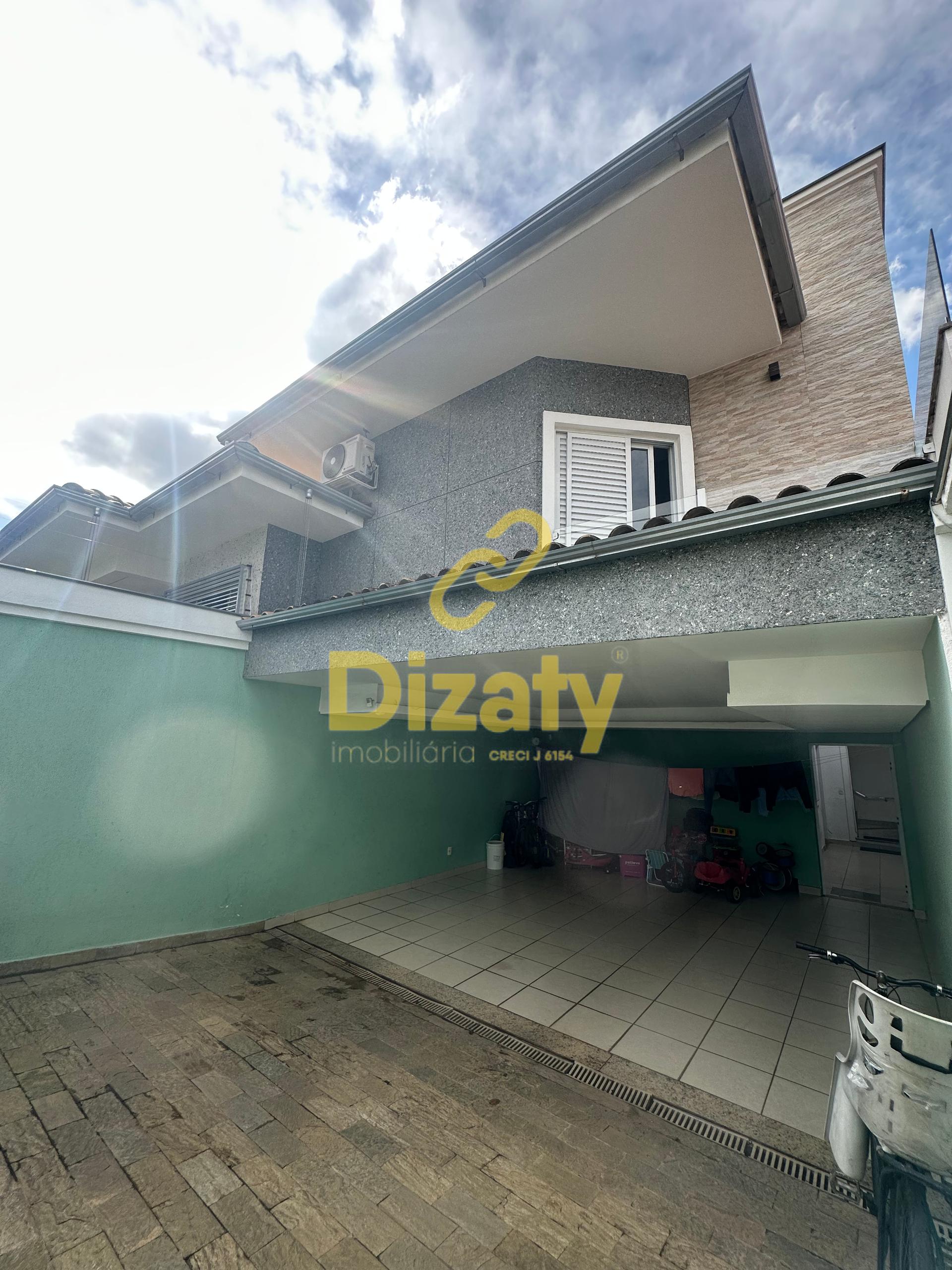 Casa, 3 quartos, 360 m² - Foto 25