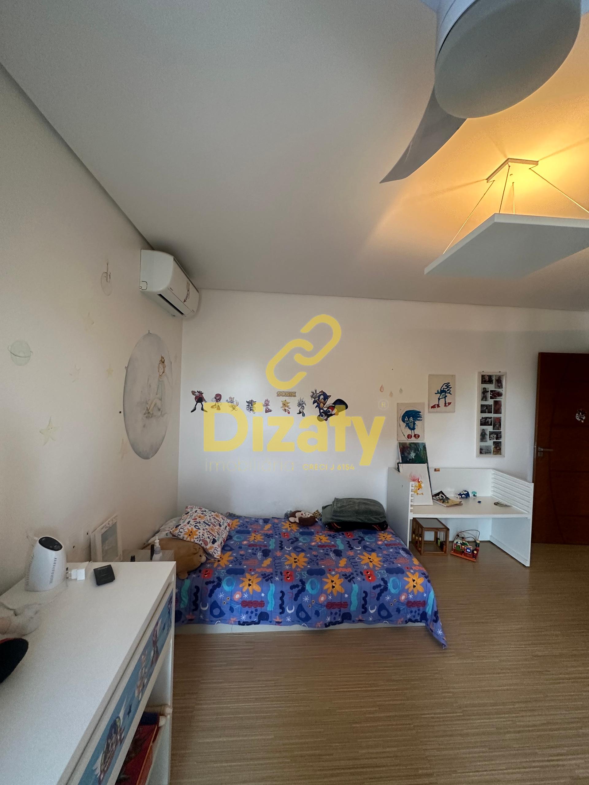 Casa, 3 quartos, 360 m² - Foto 22