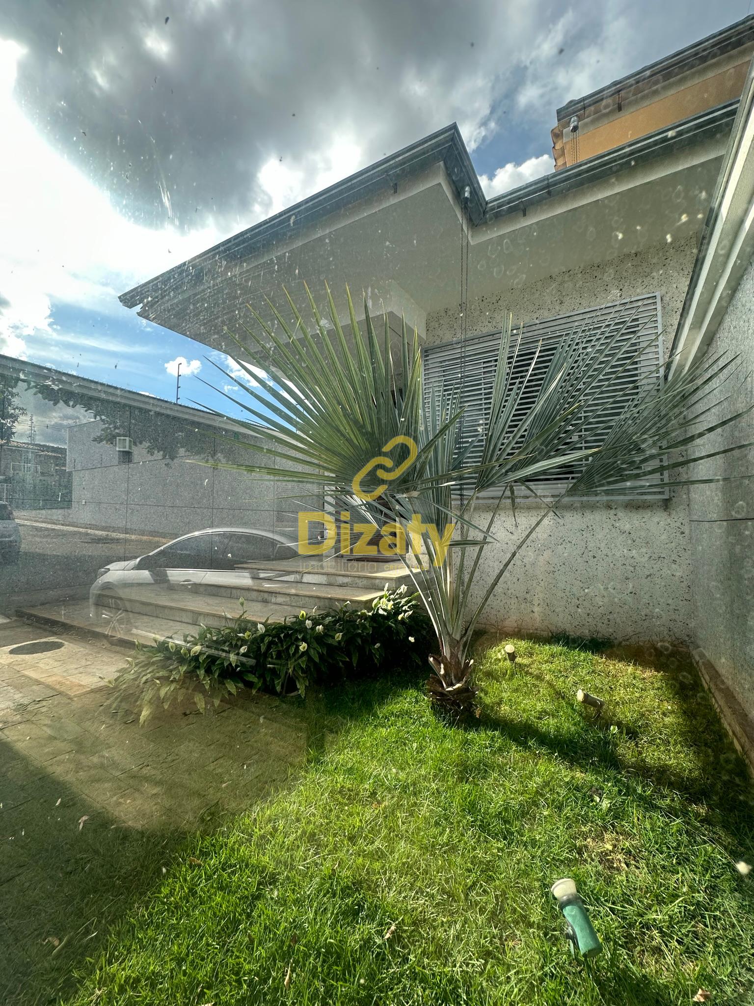 Casa, 3 quartos, 360 m² - Foto 27