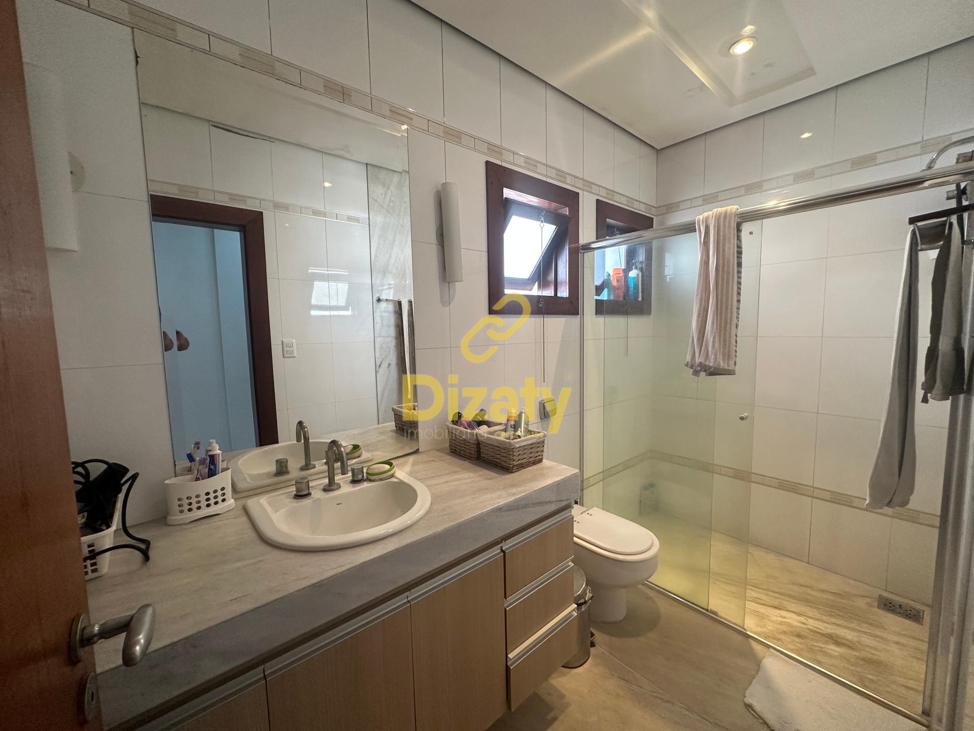 Imobiliria Dizaty em Sete Lagoas - MG